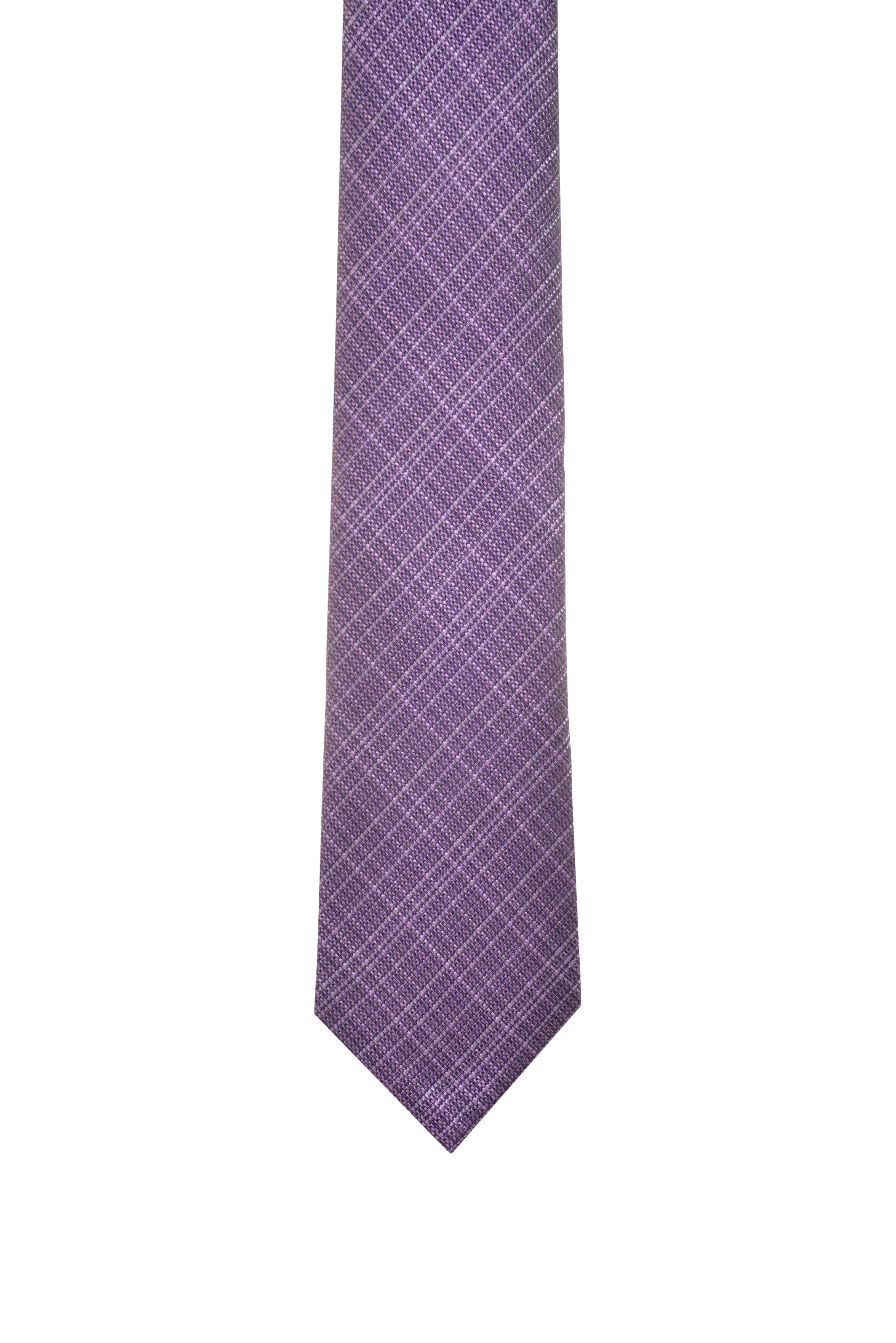 Купити Краватка Tom Ford 2