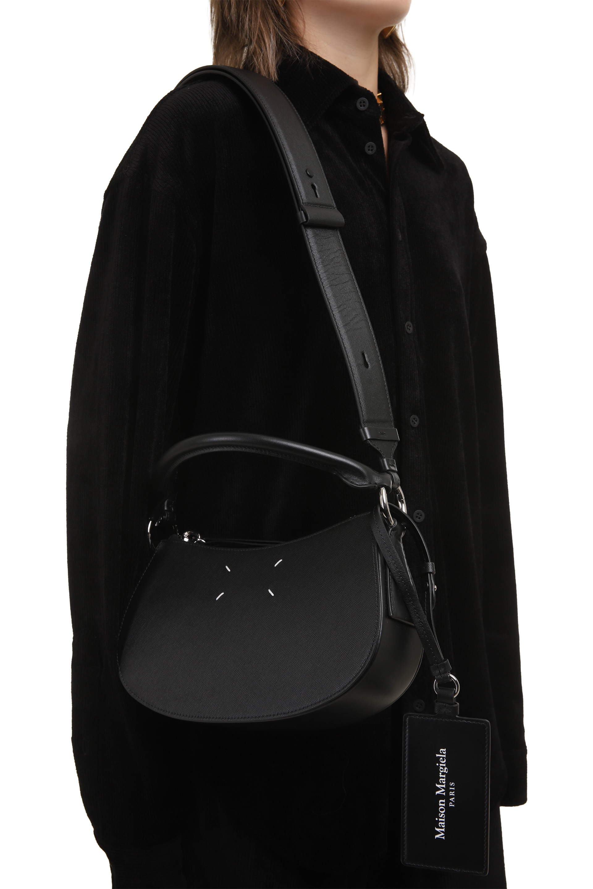 Купити Сумка MAISON MARGIELA 2