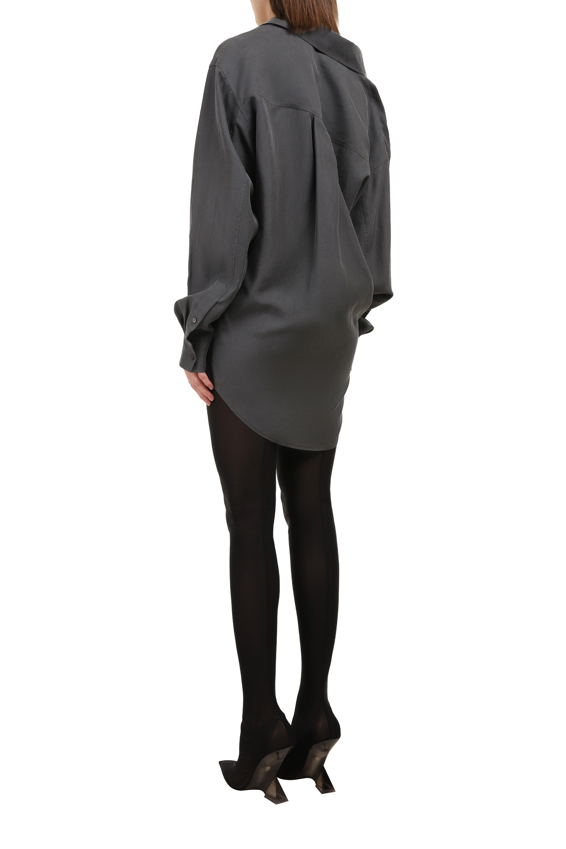 Купити Сукня Alexander Wang 3