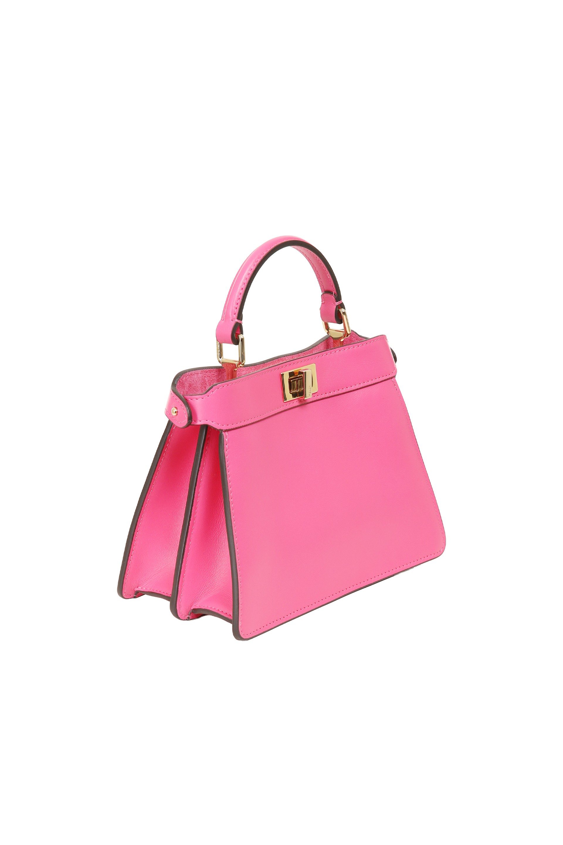 Buy Bag Fendi 3