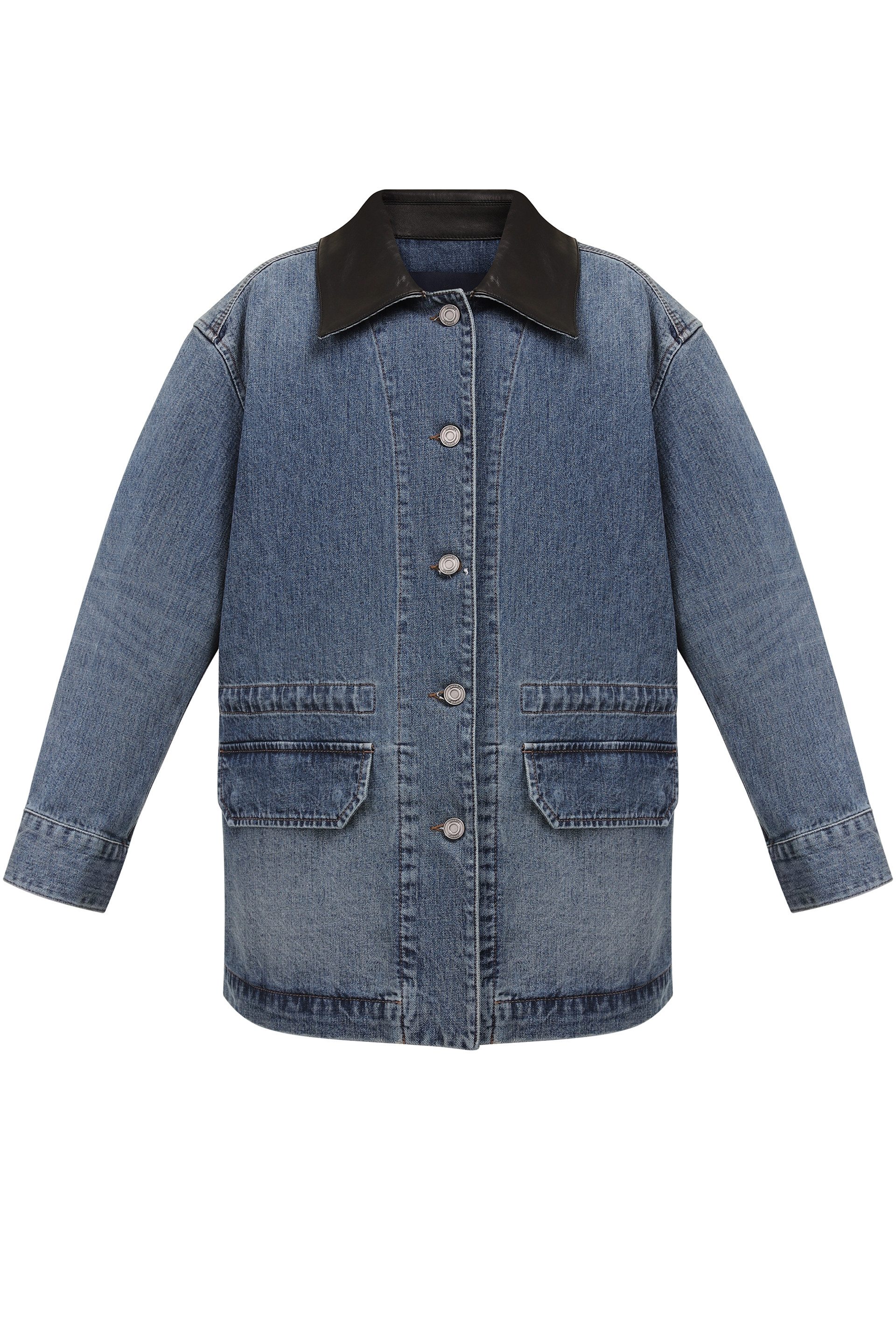 Купити Куртка JUUN.J