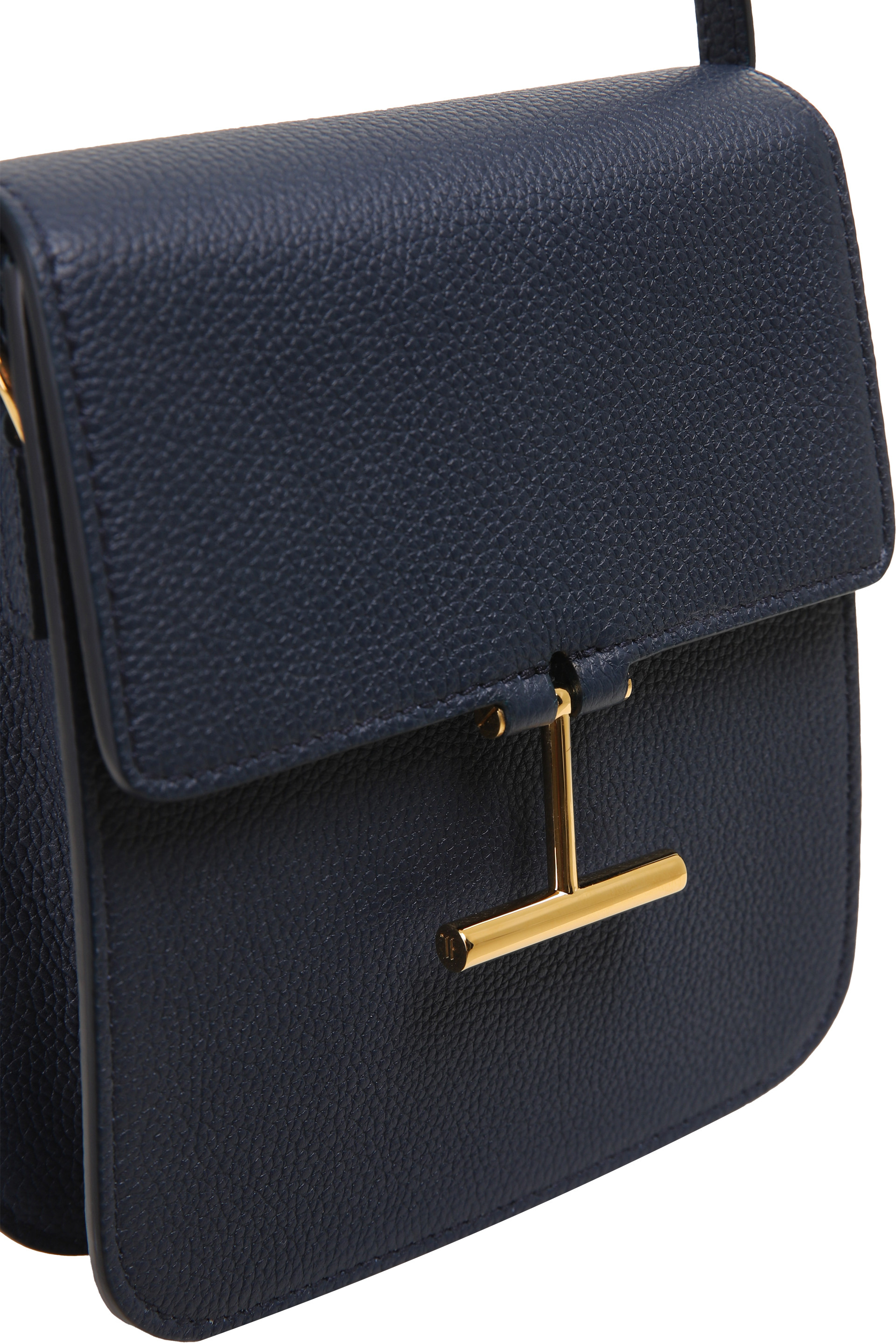 Купити Сумка Tom Ford 5