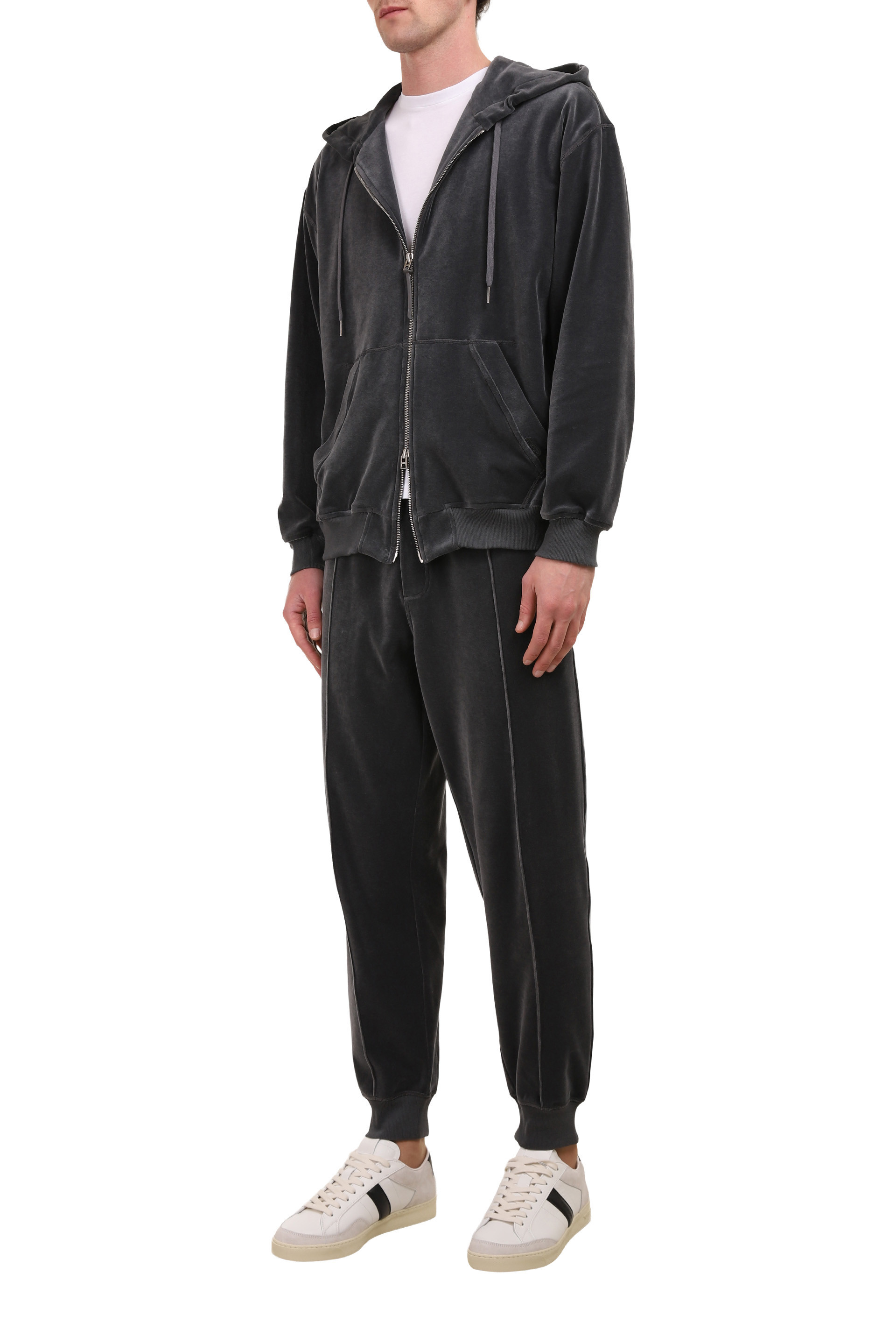 Купити Куртка спортивна Tom Ford 2