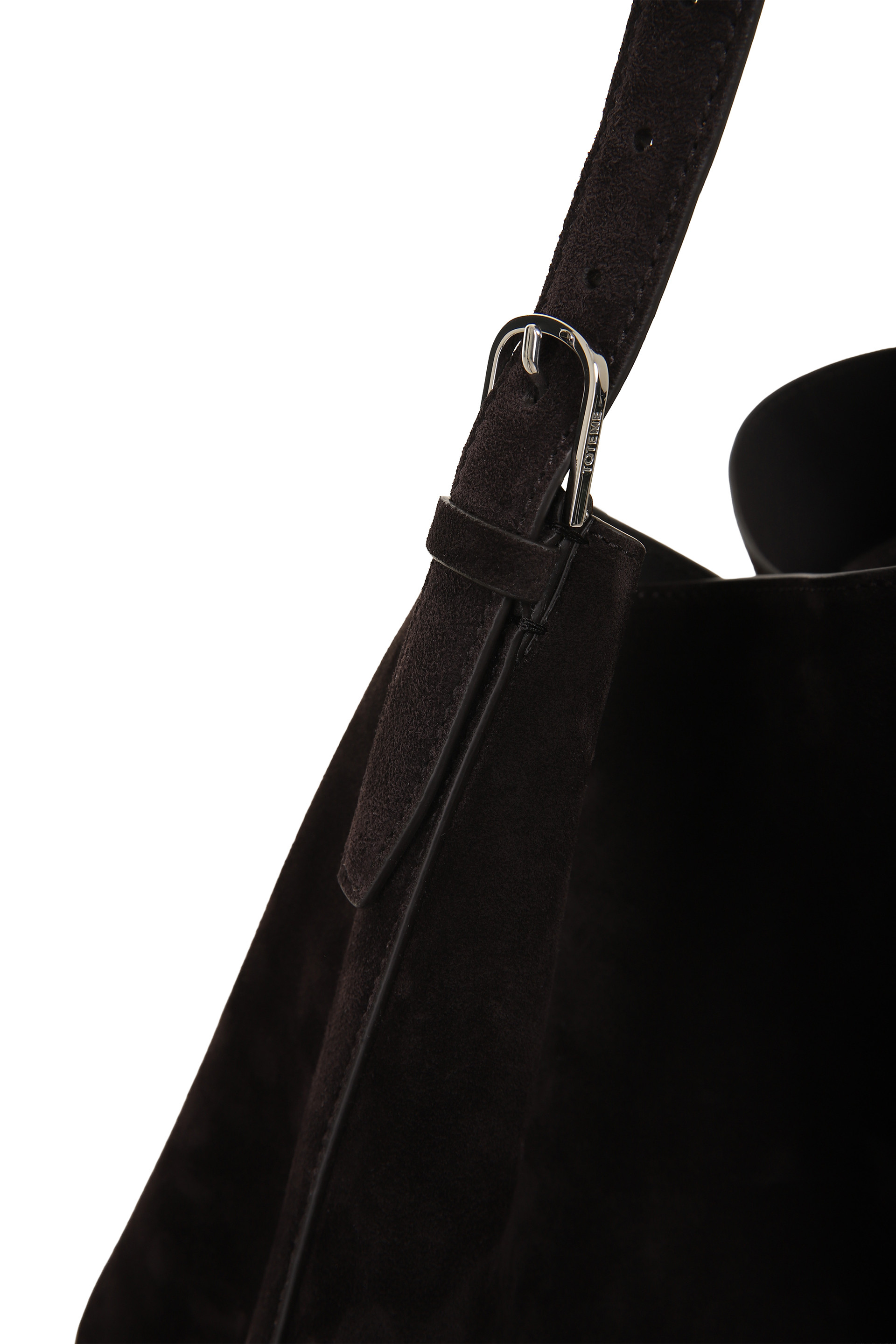 Buy Bag TOTEME 5