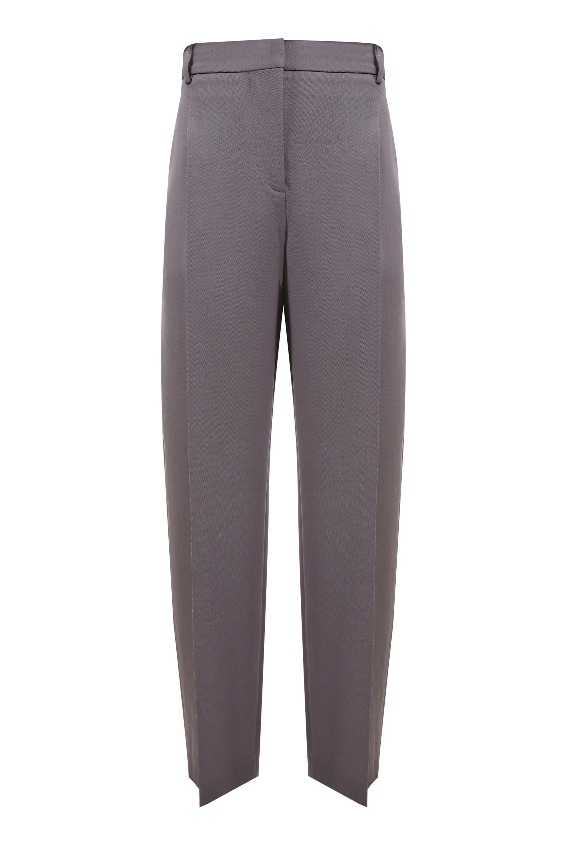 Купити Штани ALAÏA