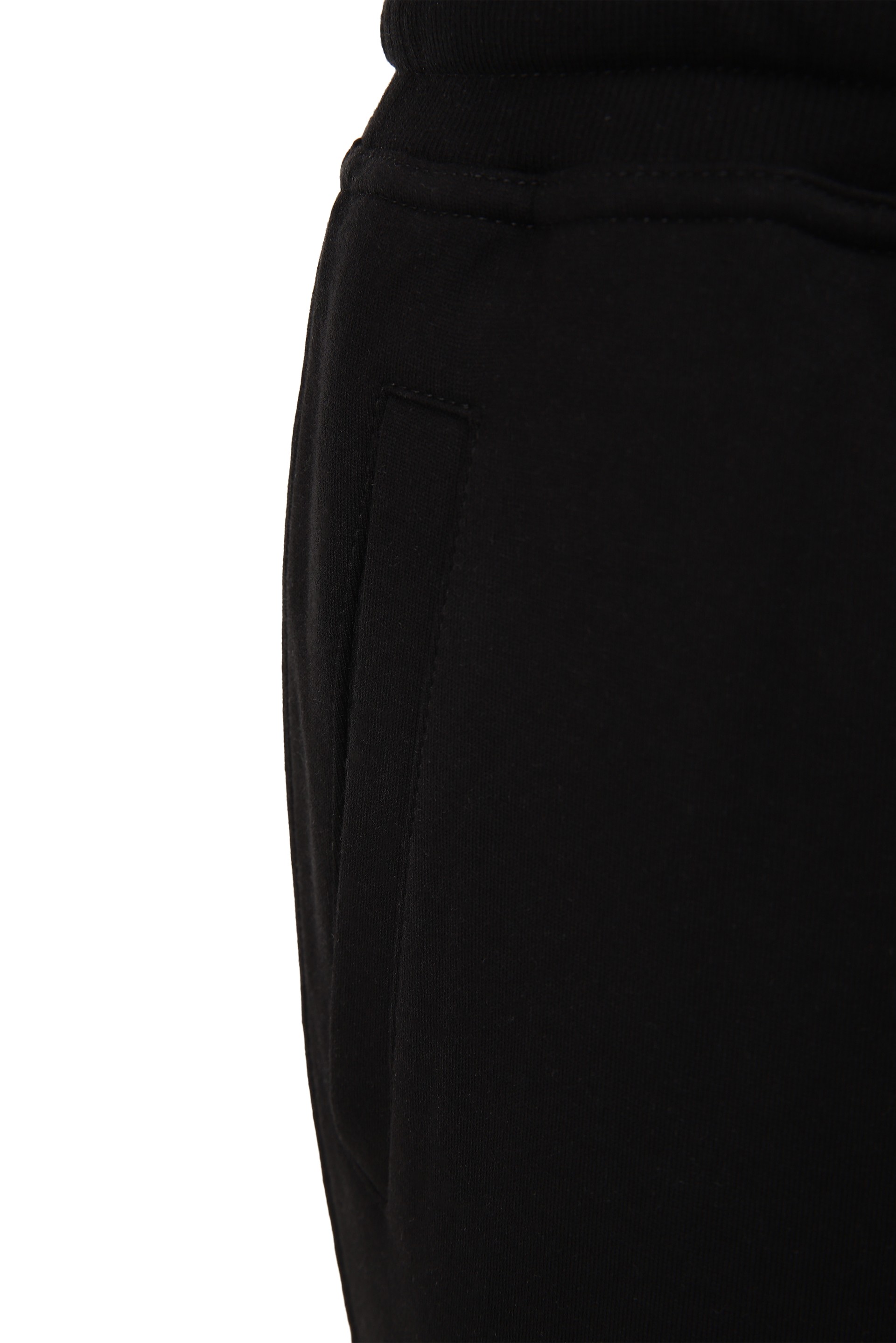 Buy Sports pants Brunello Cucinelli 4