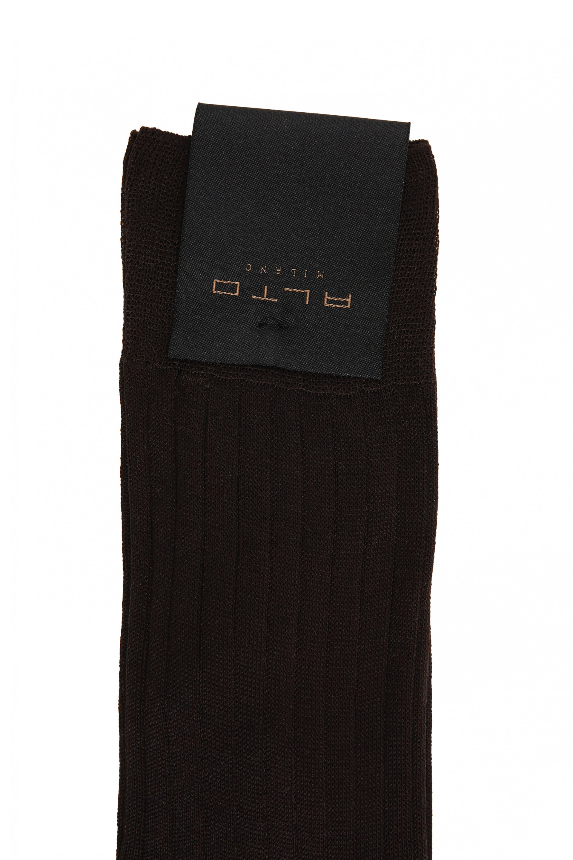 Купити Шкарпетки Alto Milano 2