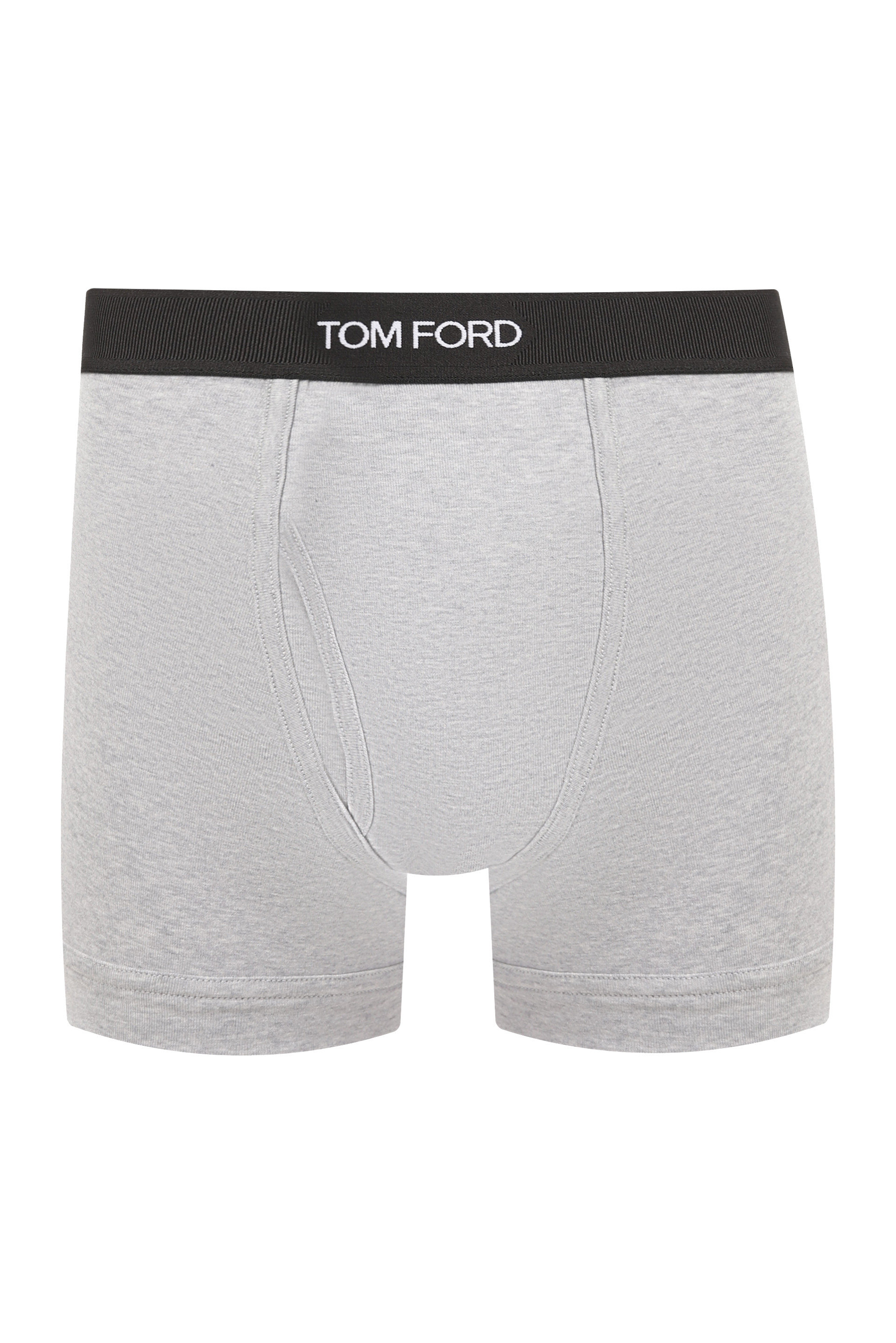 Купити Боксери Tom Ford