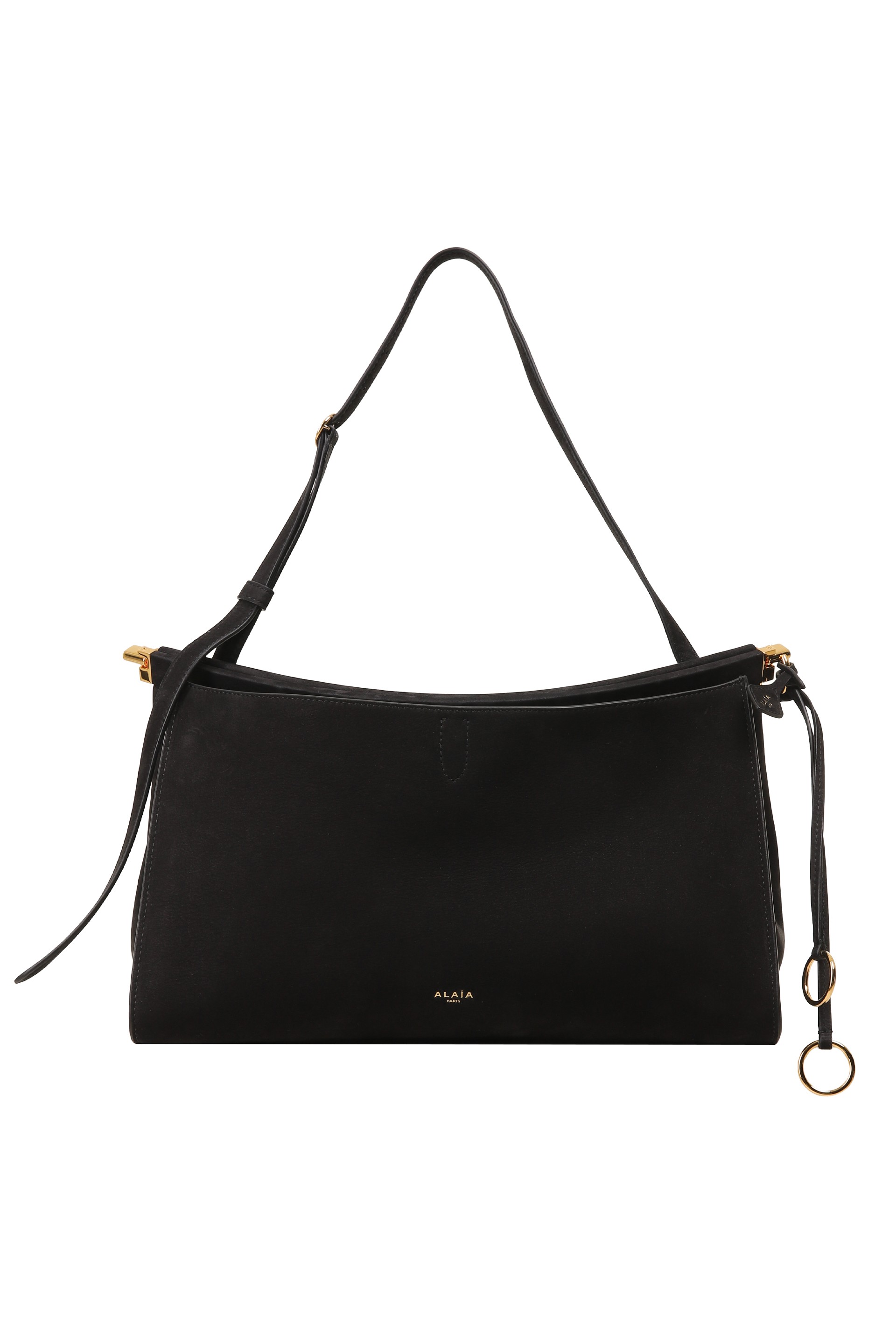 Buy Bag ALAIA