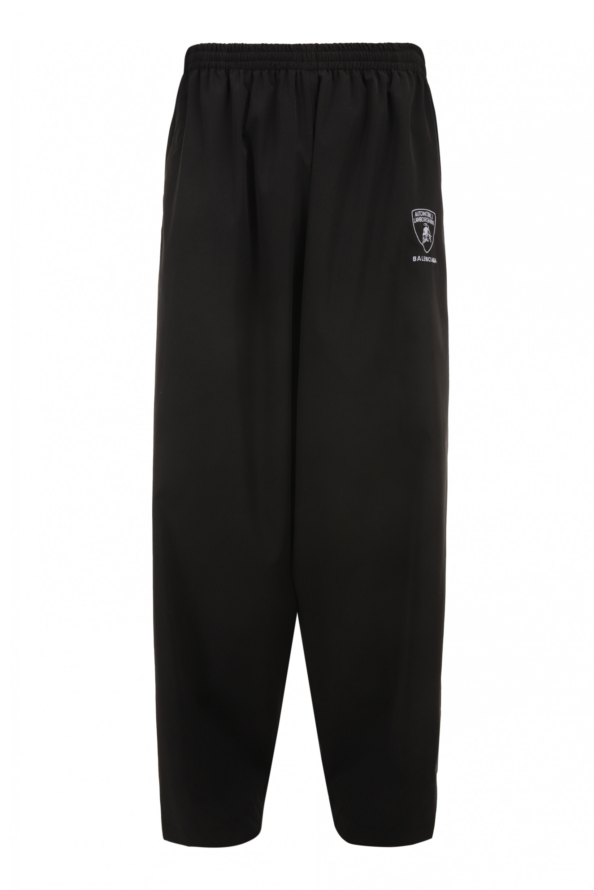Купити Штани спортивні BALENCIAGA