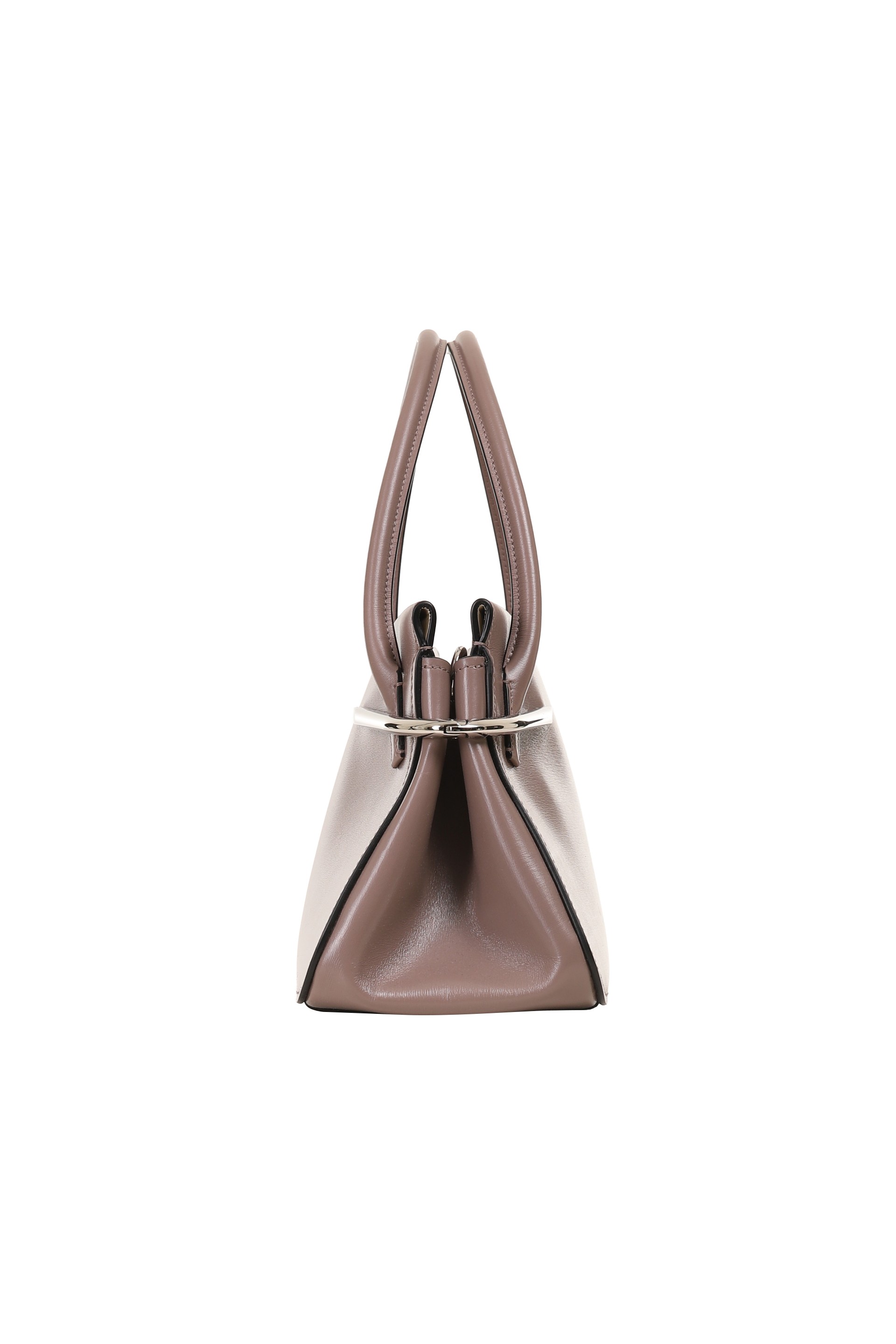 Купить Сумка Givenchy 4