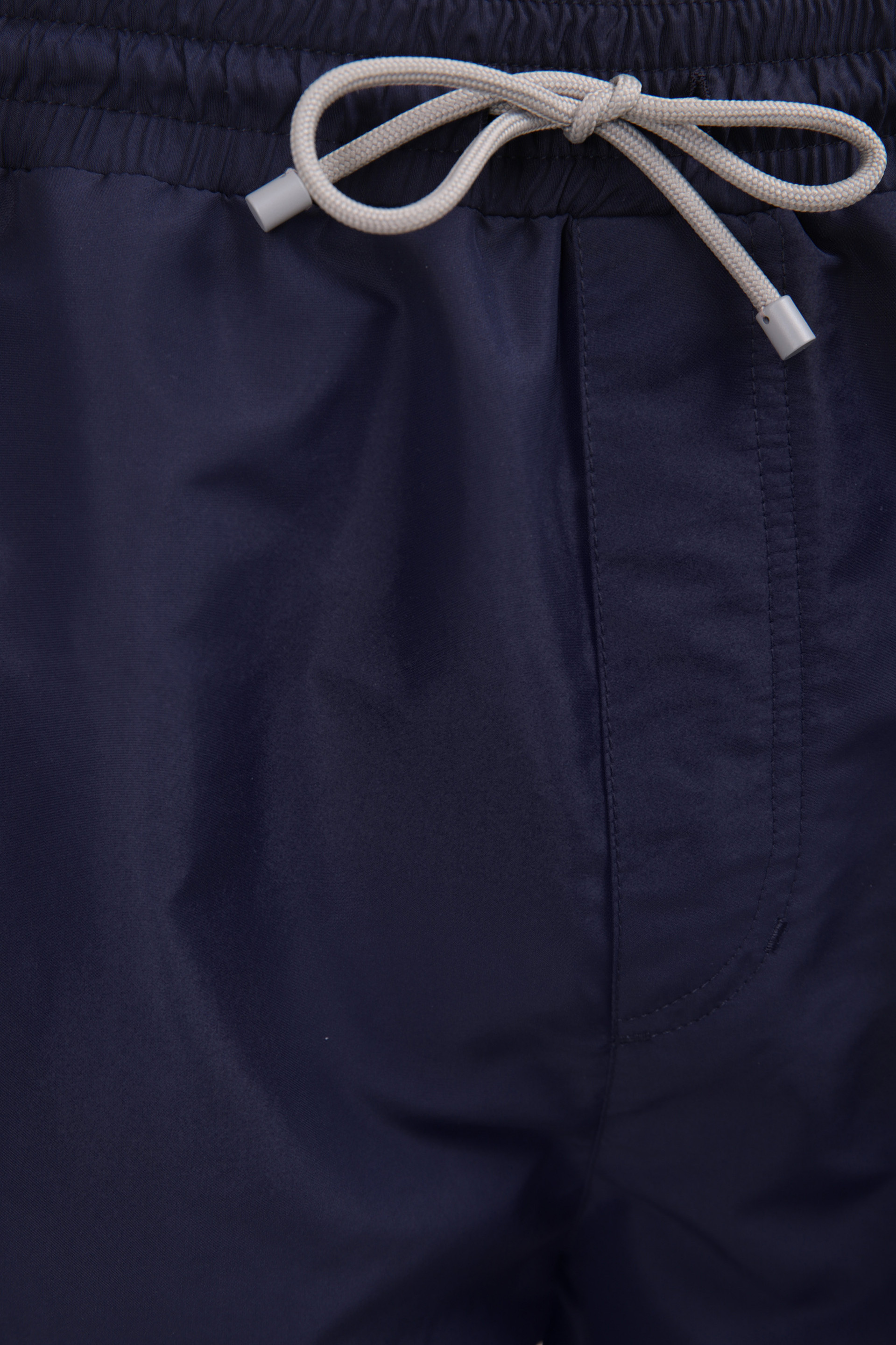 Купити Шорти плавальні Brunello Cucinelli 3