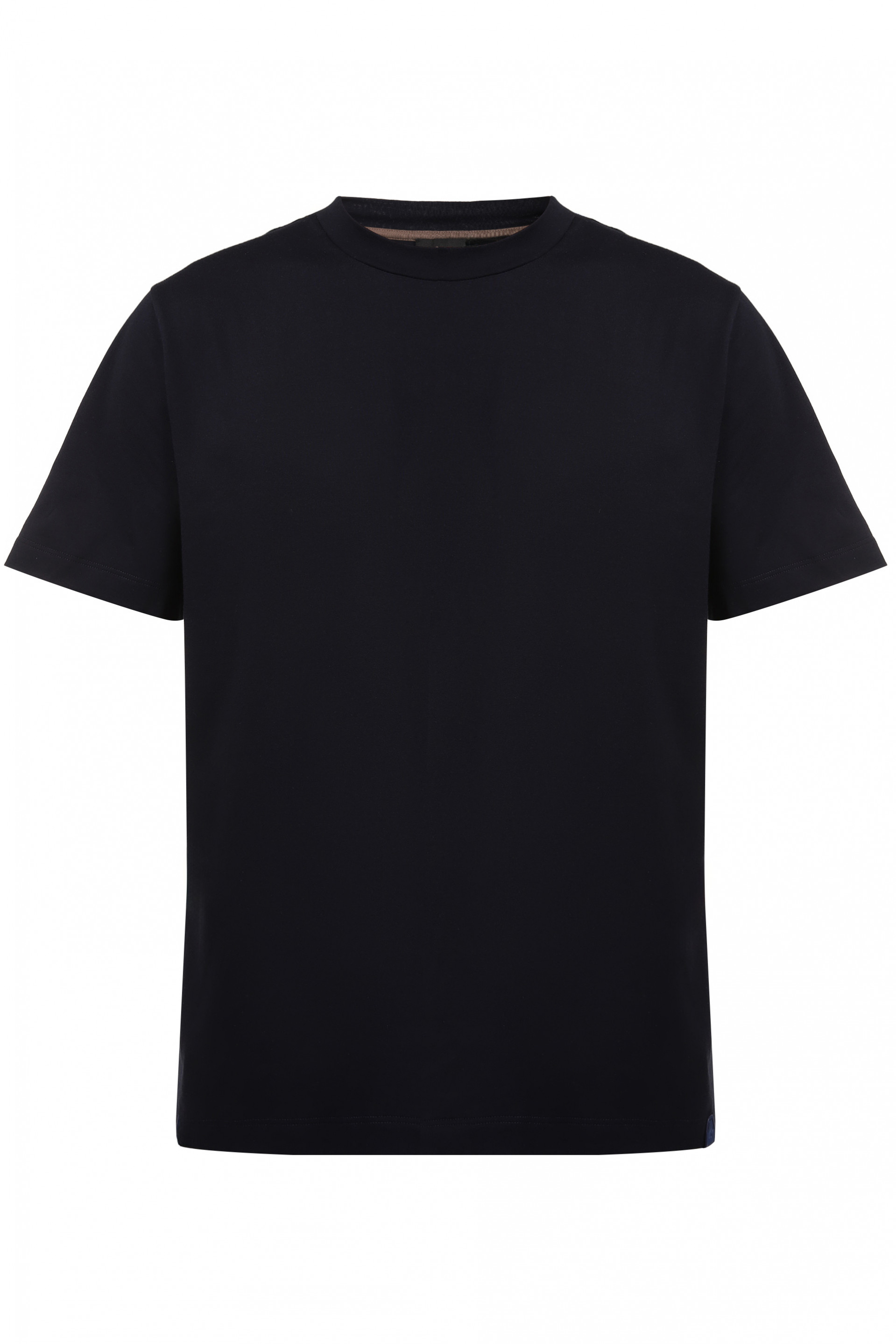 Купити Футболка BRIONI