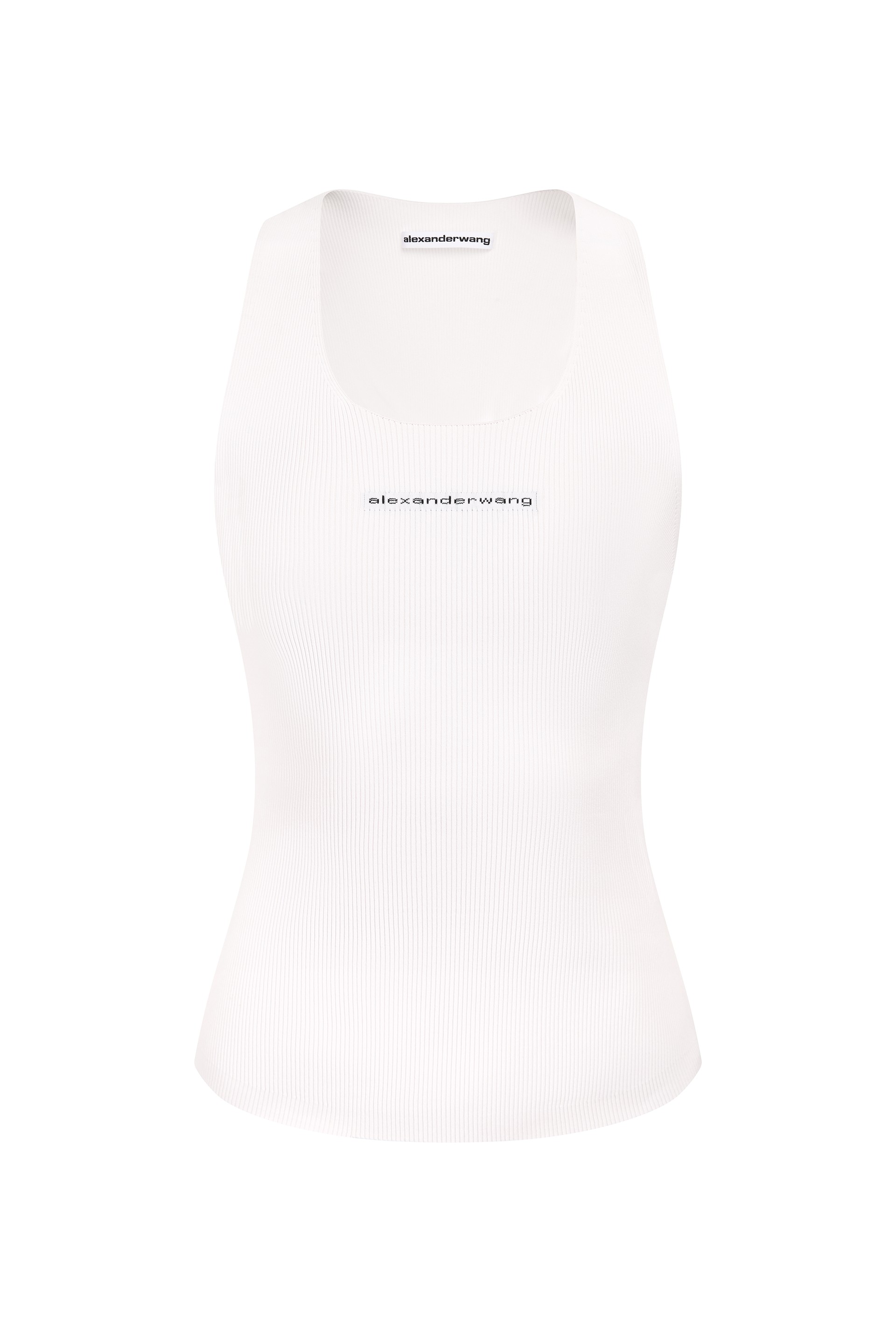 Купить Майка Alexander Wang