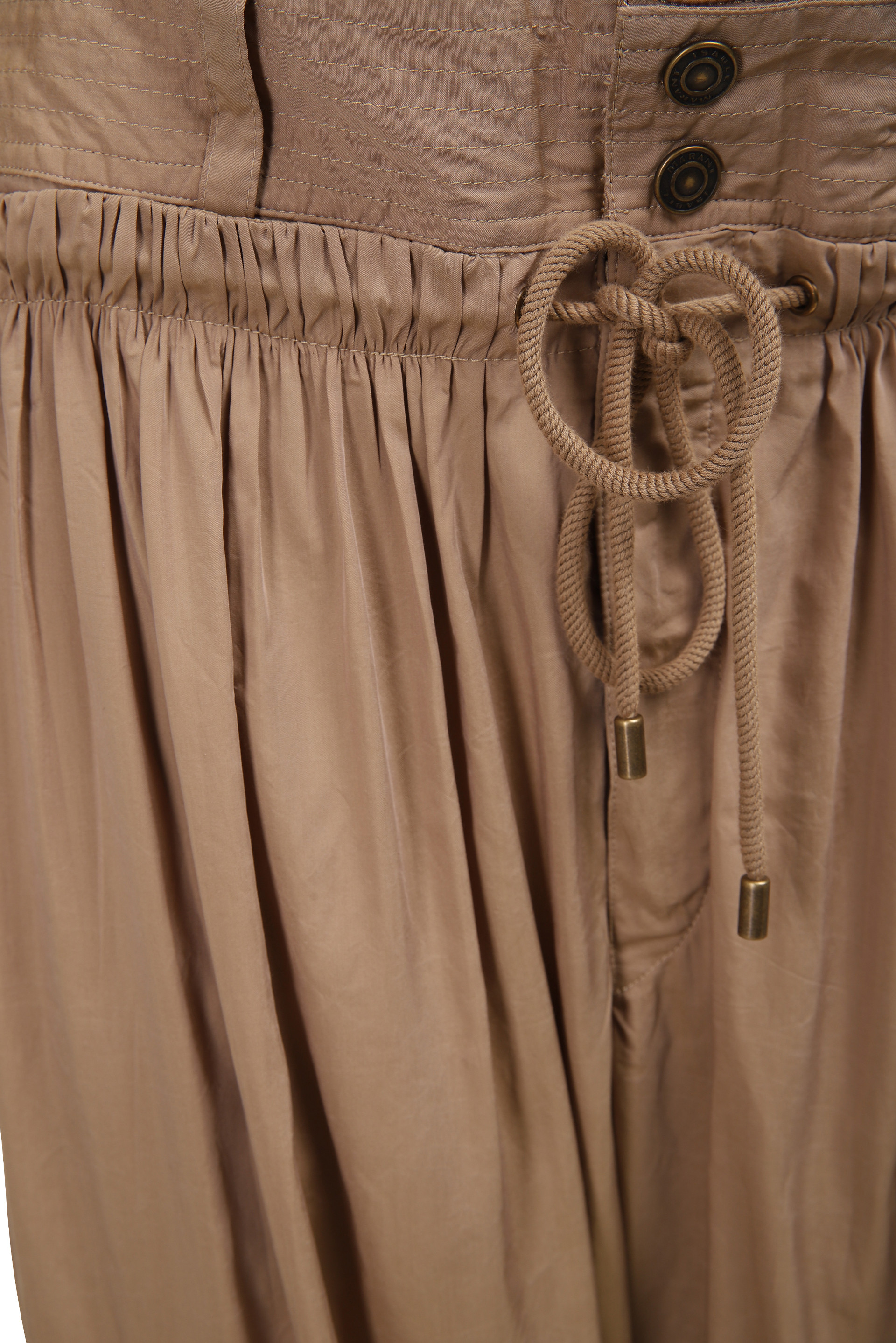 Купити Штани ISABEL MARANT 4