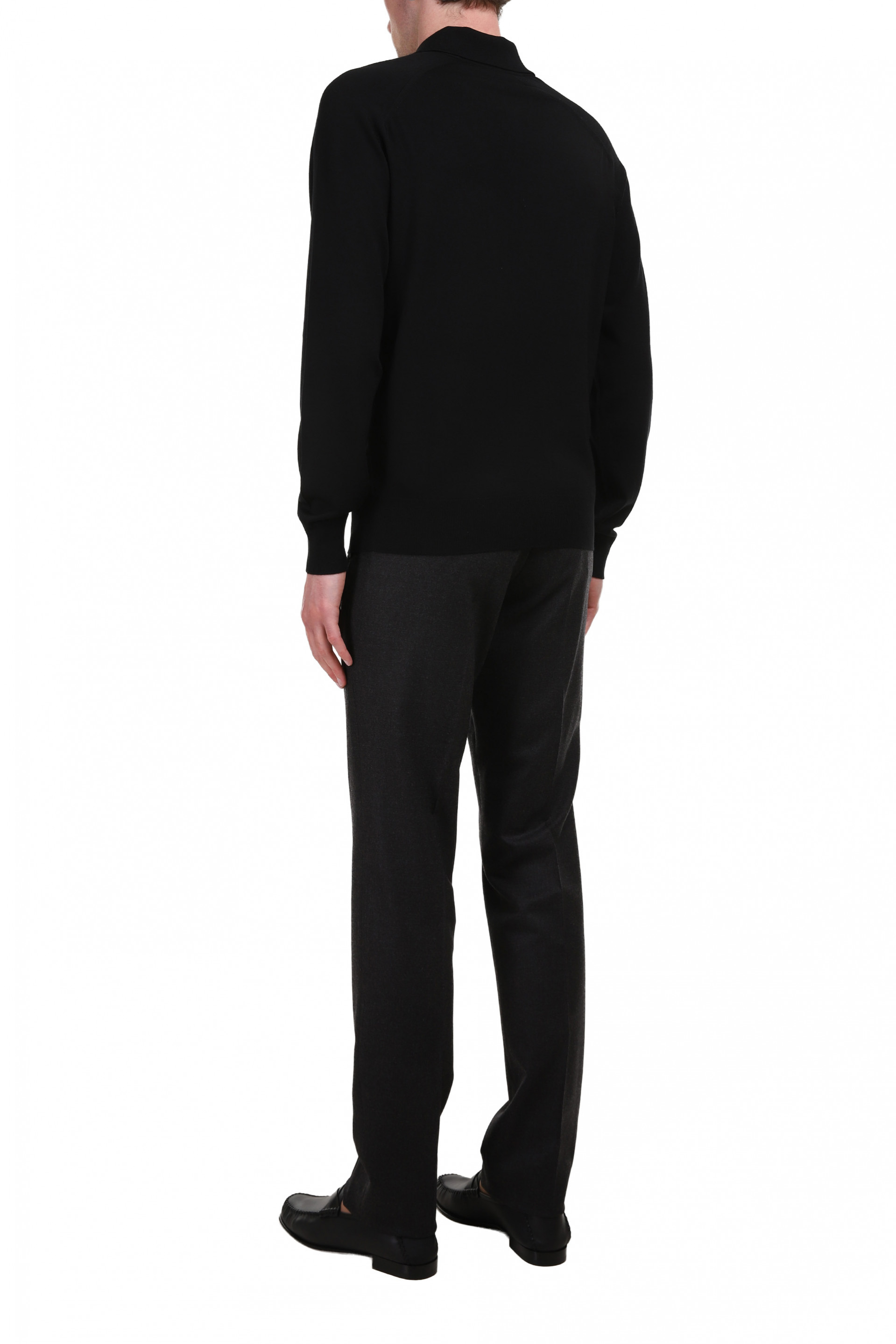 Купити Поло Tom Ford 3