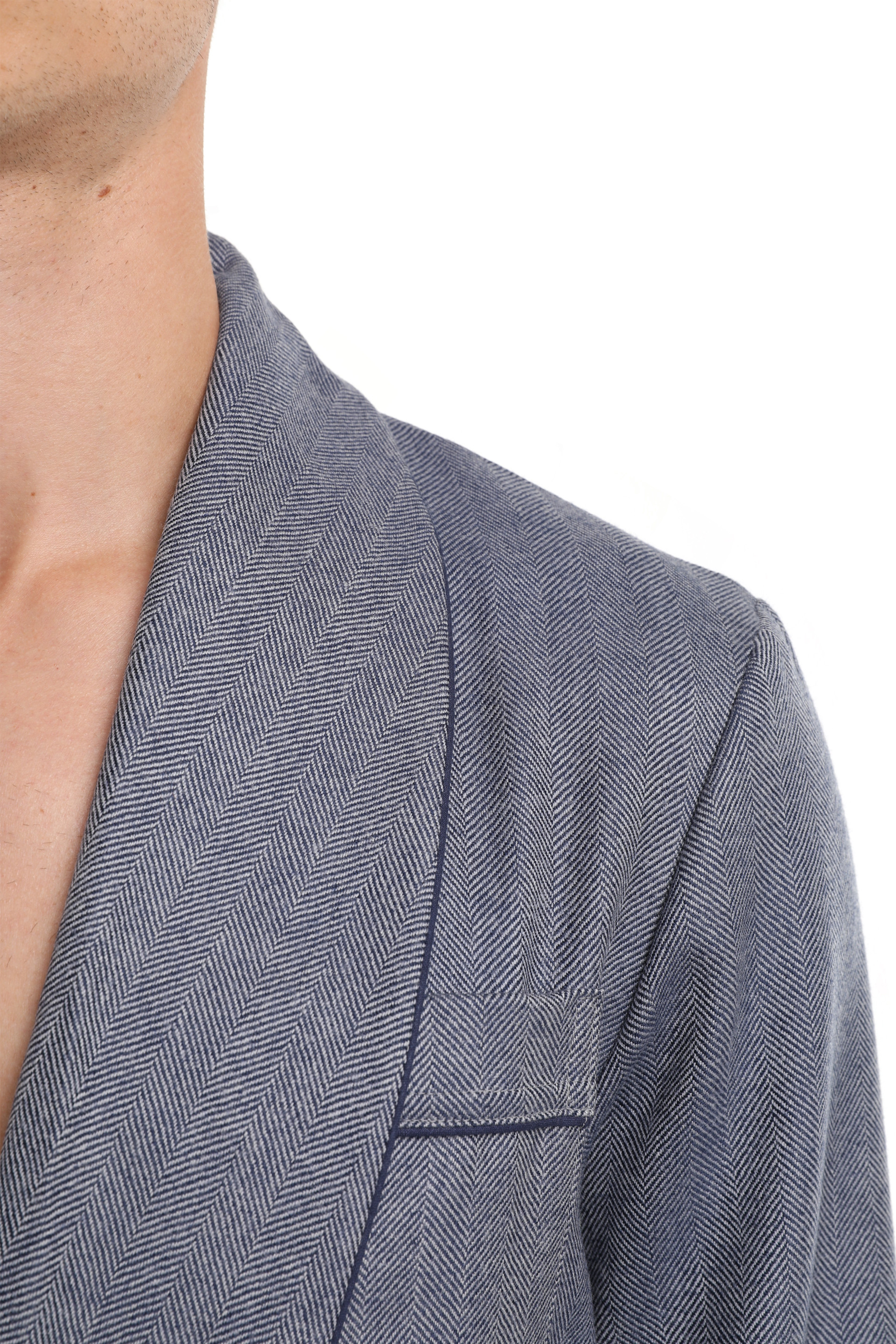 Купити Халат Derek Rose 2