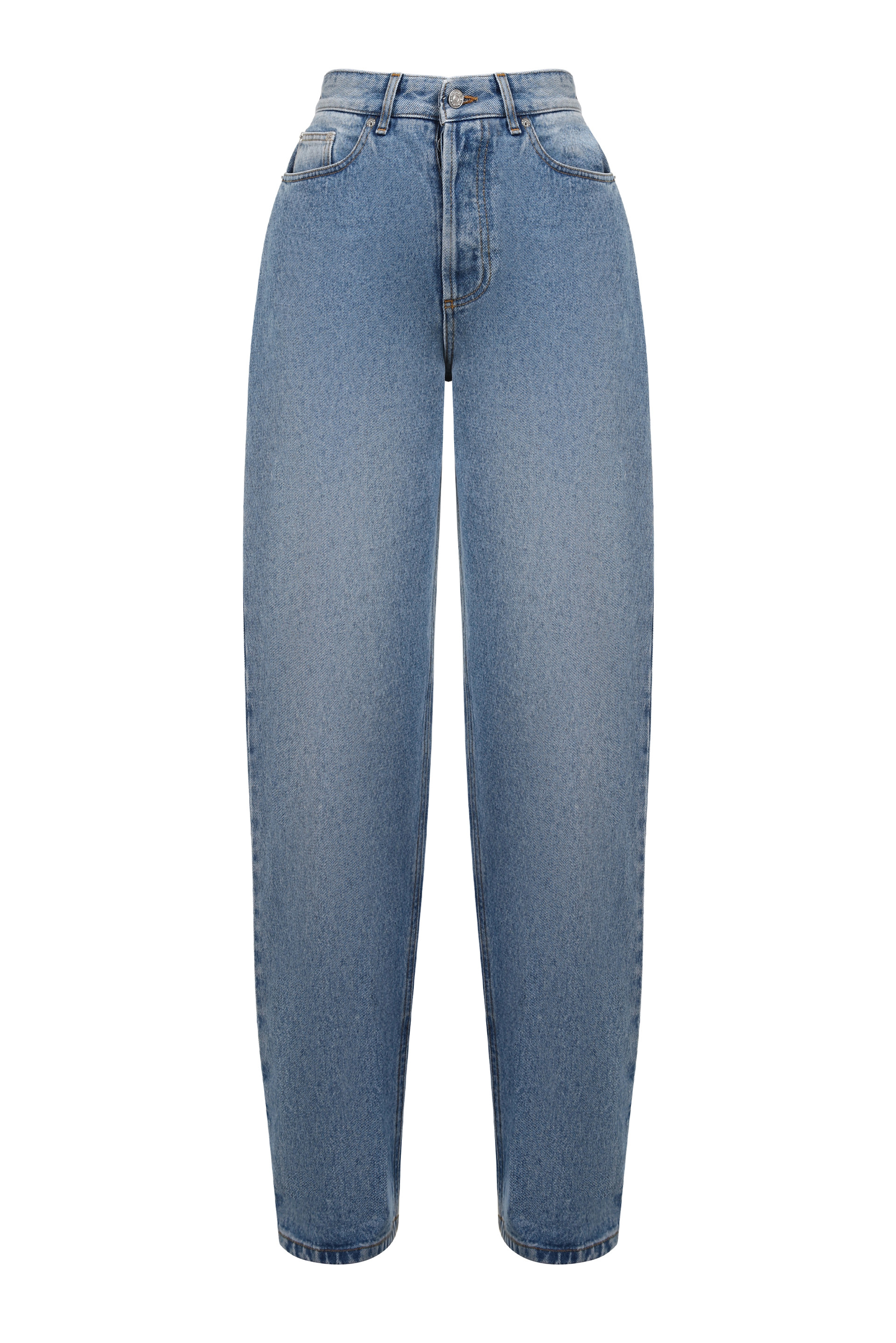 Купити Джинси MUGLER