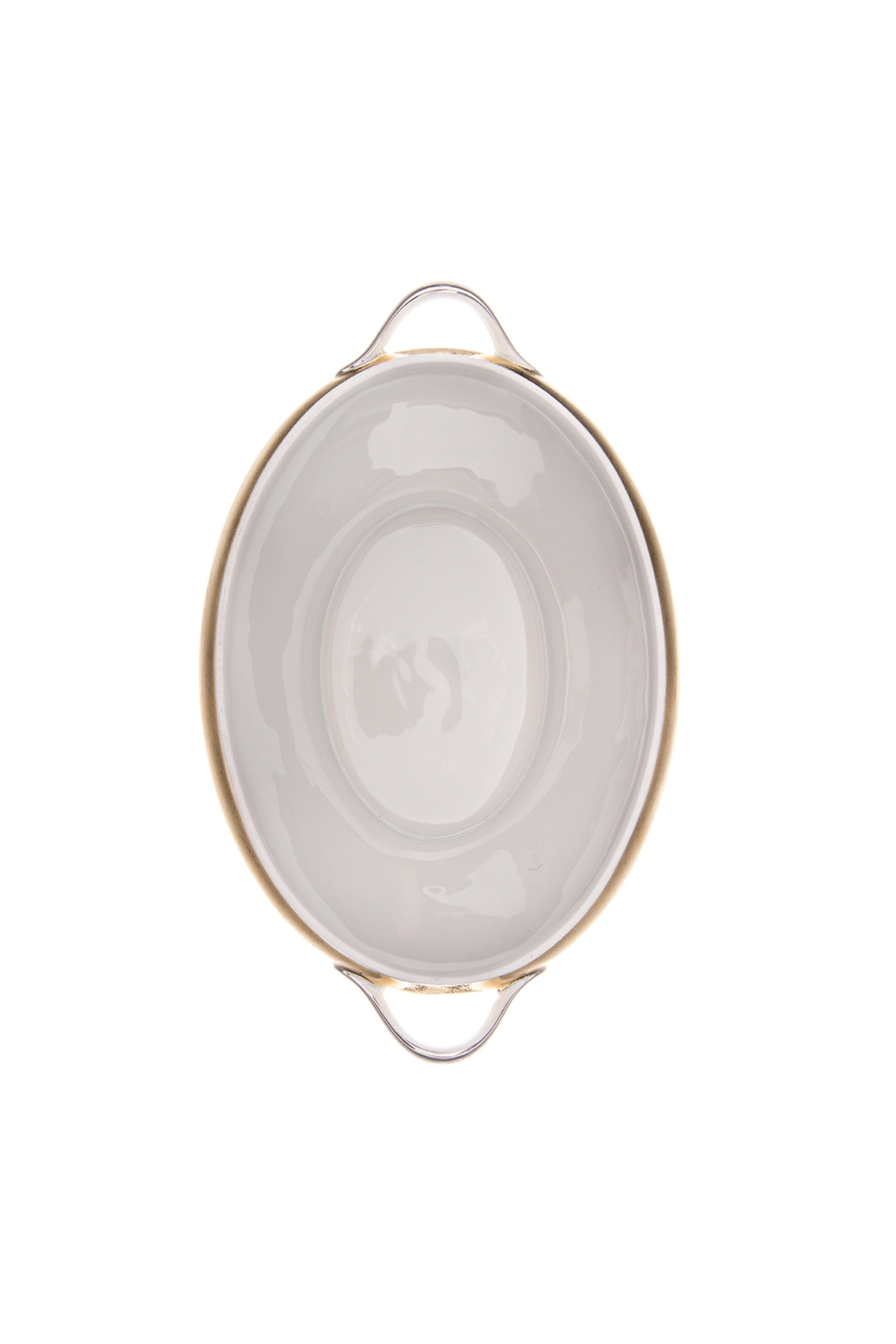 Купити Супник Fabergé 2