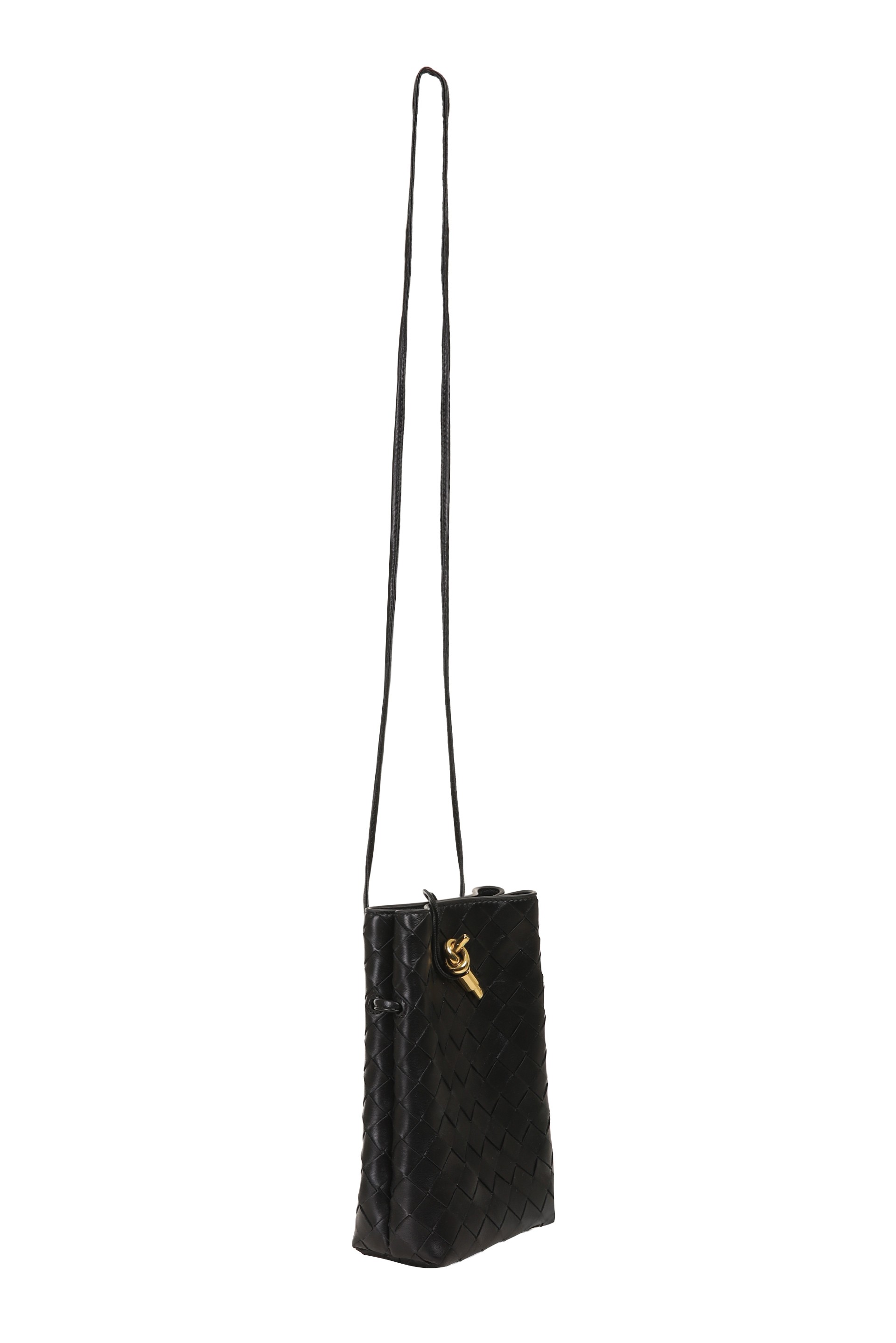 Купити Чохол BOTTEGA VENETA 2