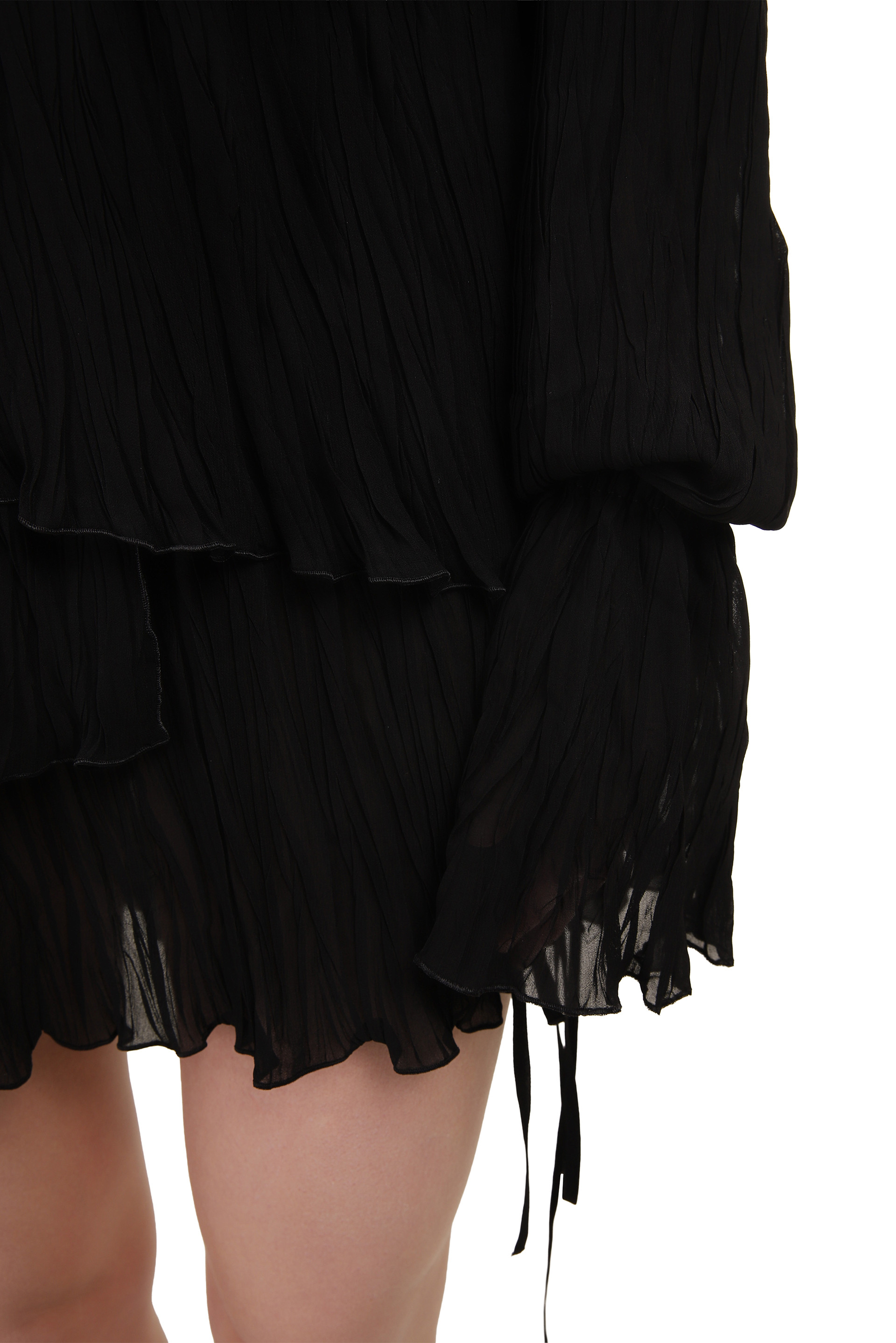 Купить Платье BLUMARINE 5