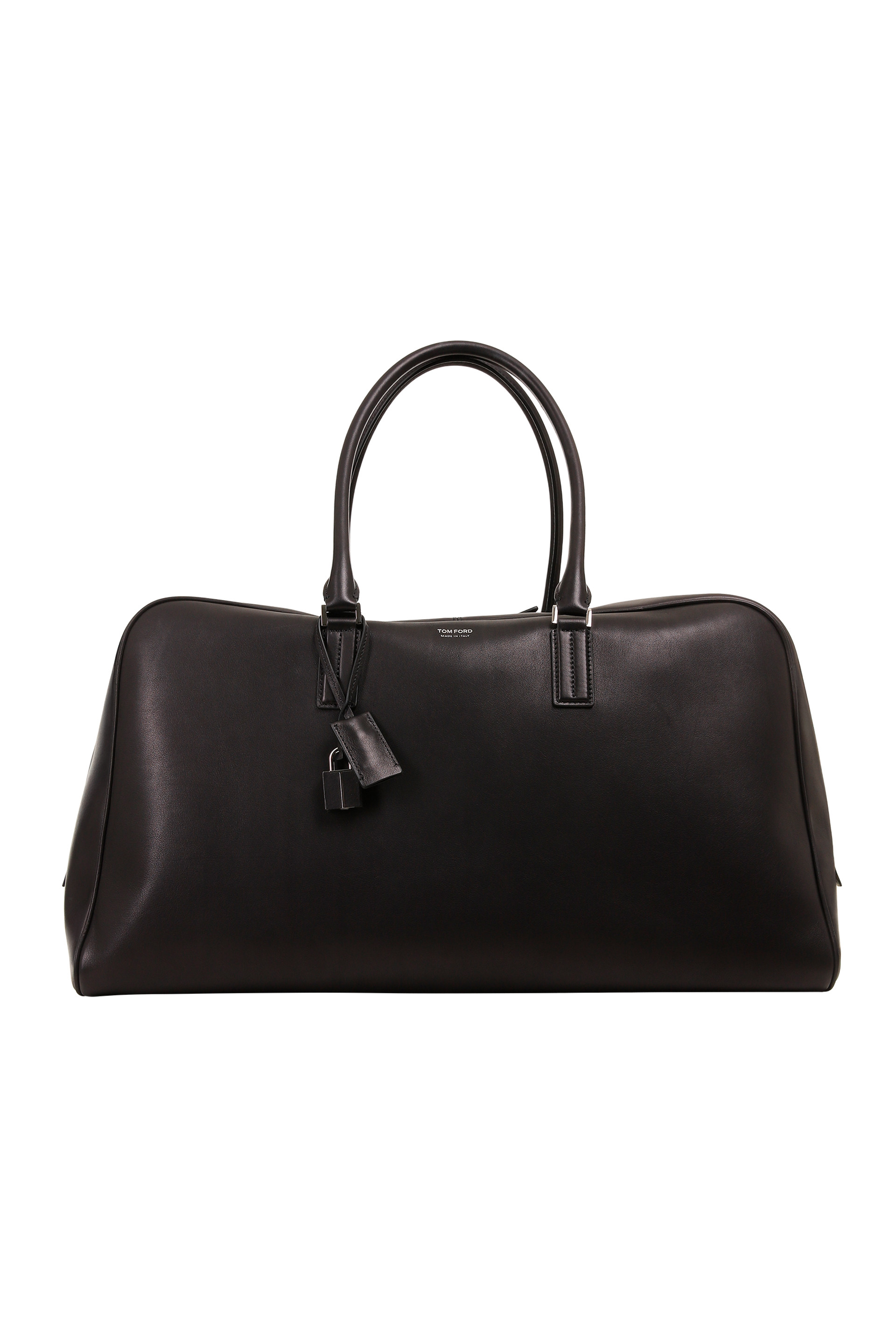 Купити Сумка Tom Ford