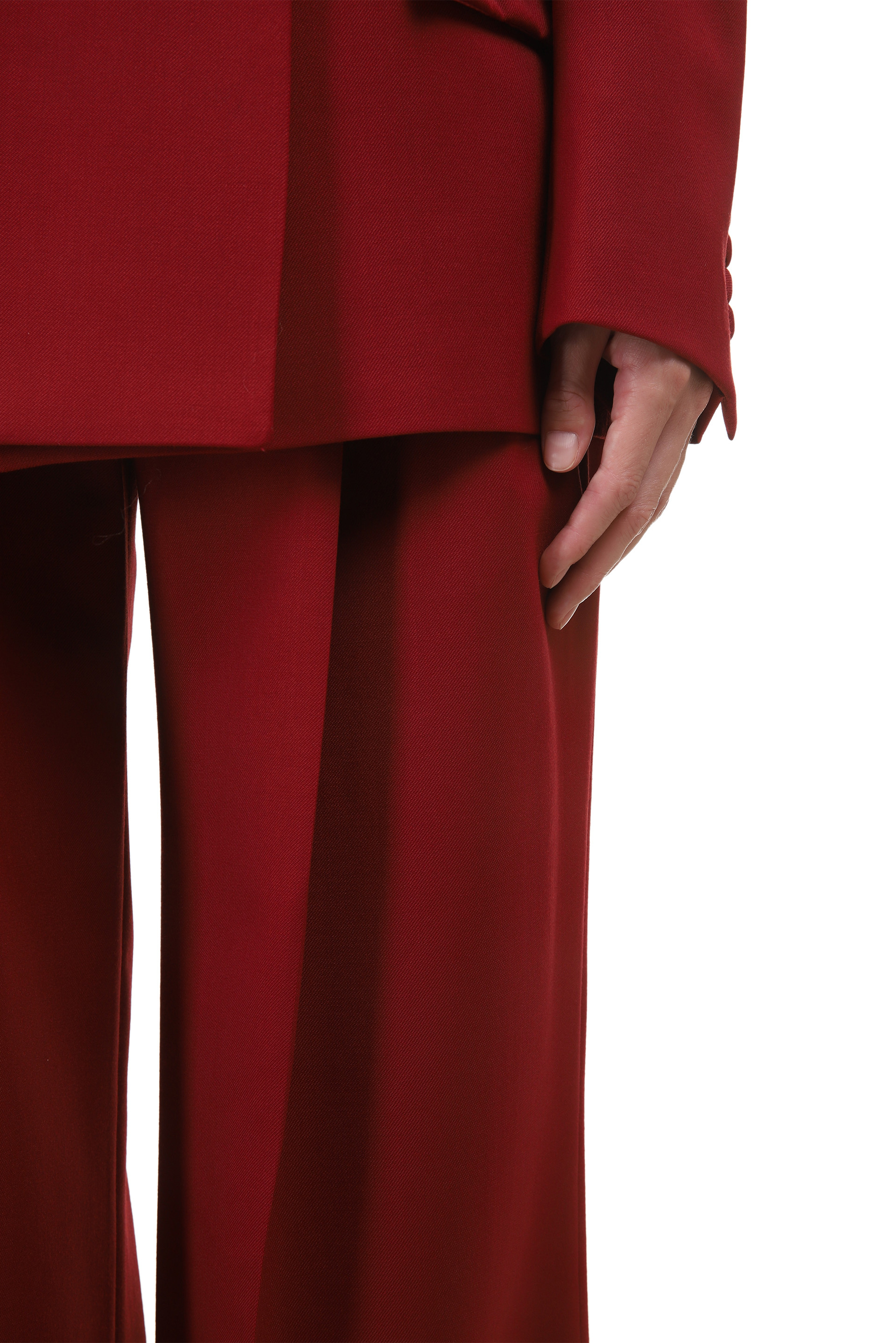 Купити Костюм JACOB LEE 5