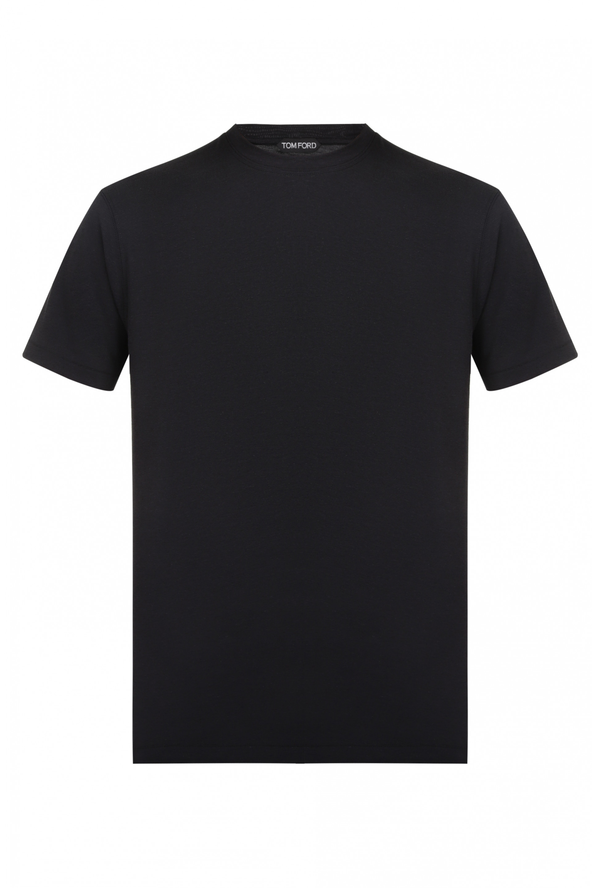 Buy T-shirt Tom Ford