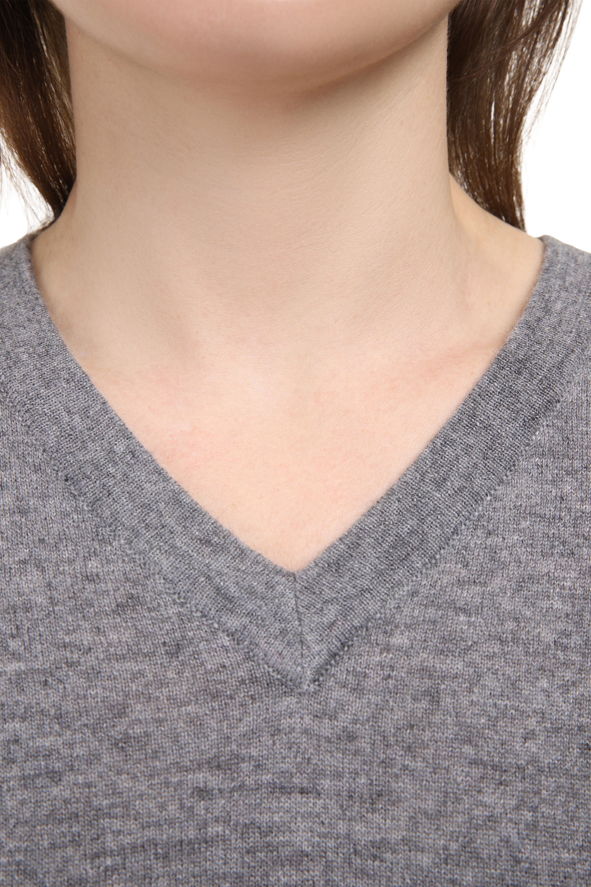 Buy Pullover The Row 4