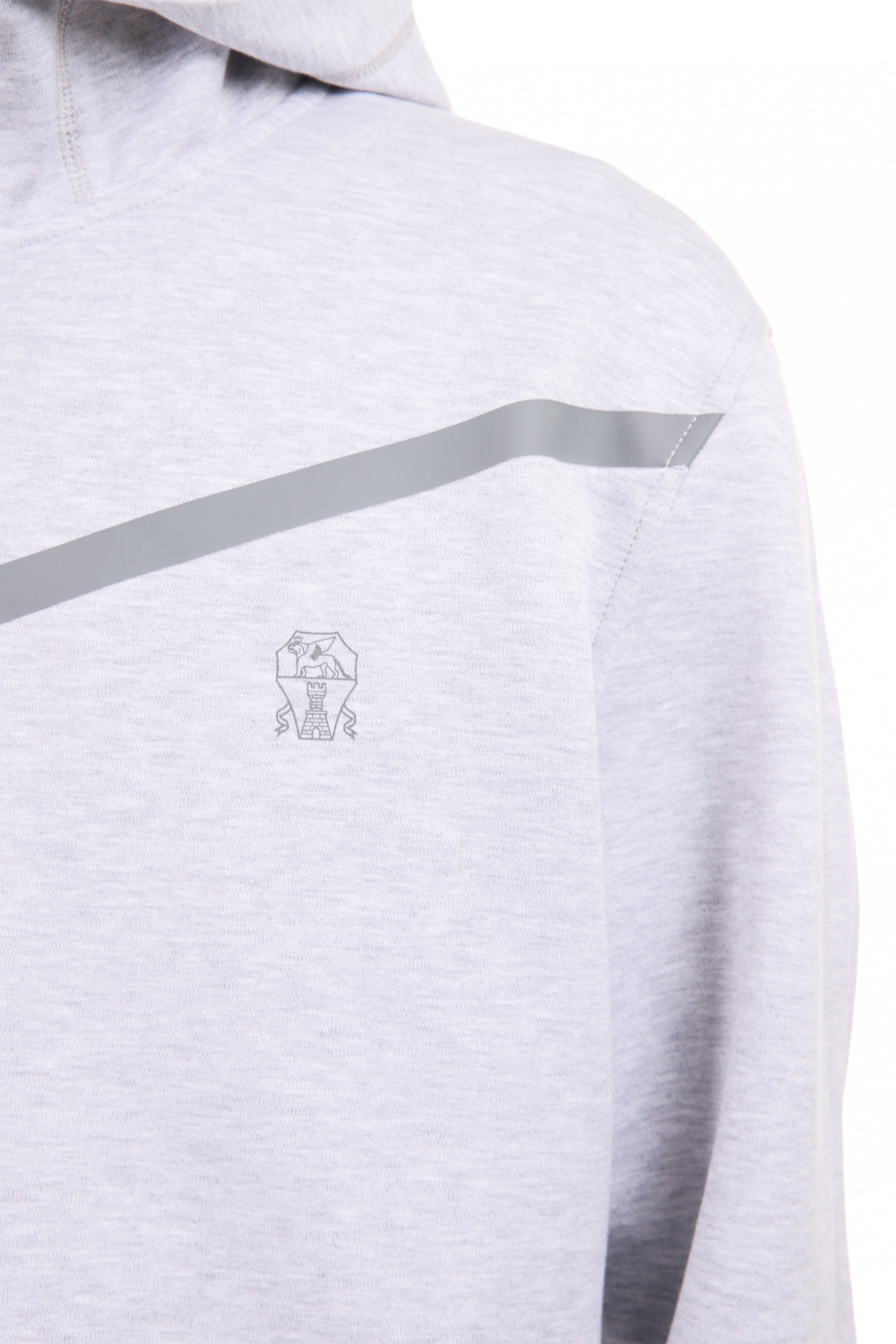 Купити Куртка спортивна Brunello Cucinelli 4