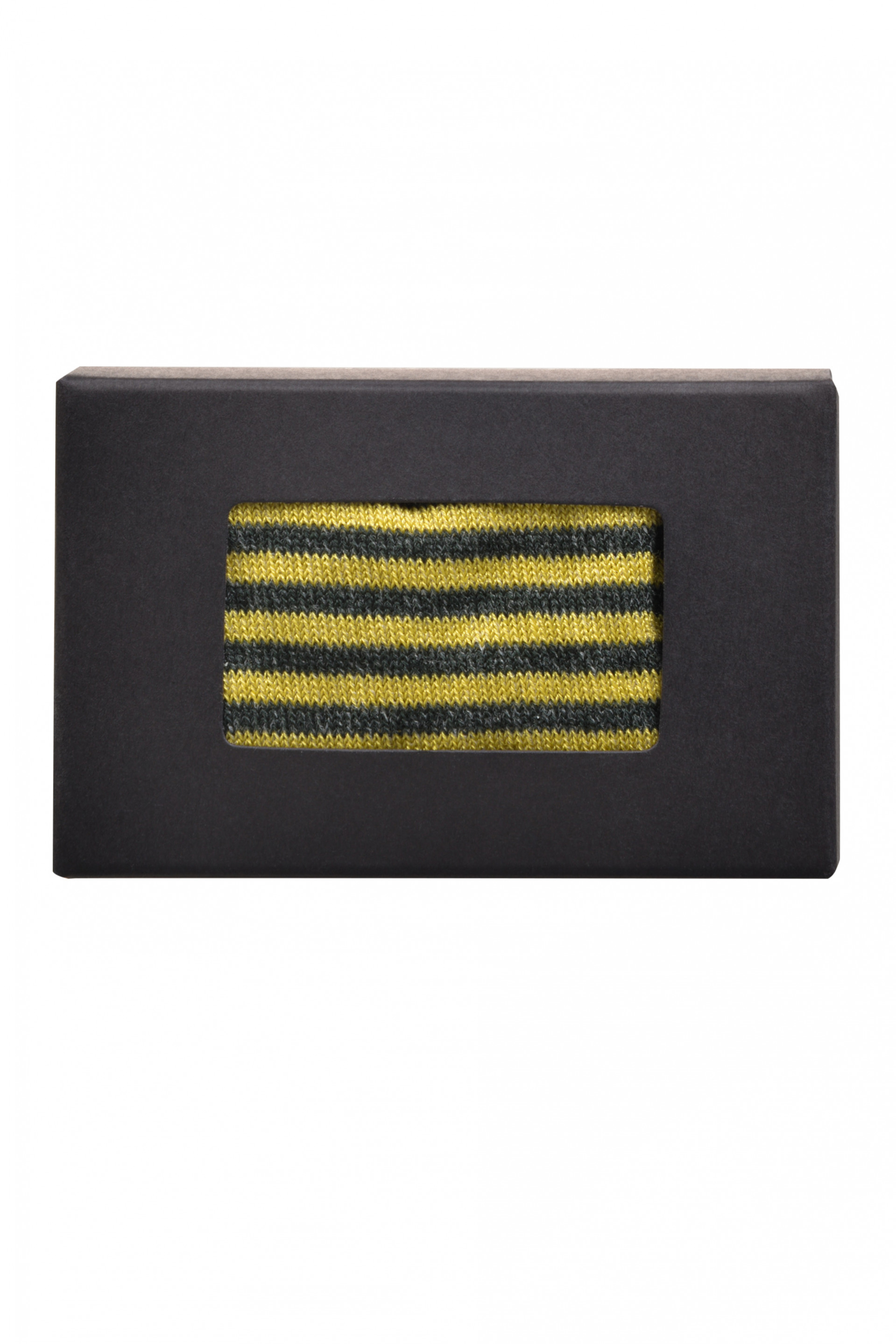 Купити Підслідники Alto Milano