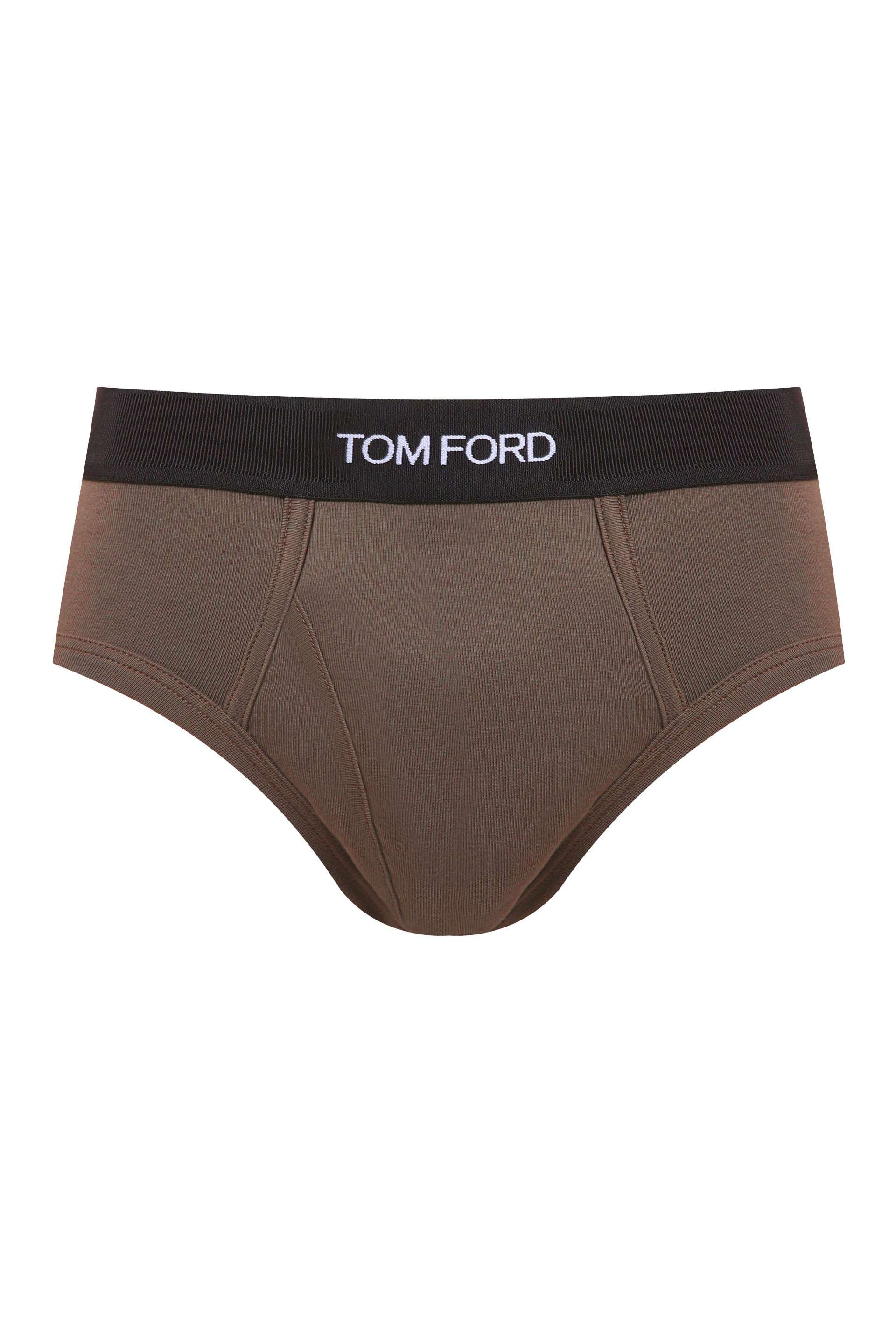 Купити Плавки Tom Ford