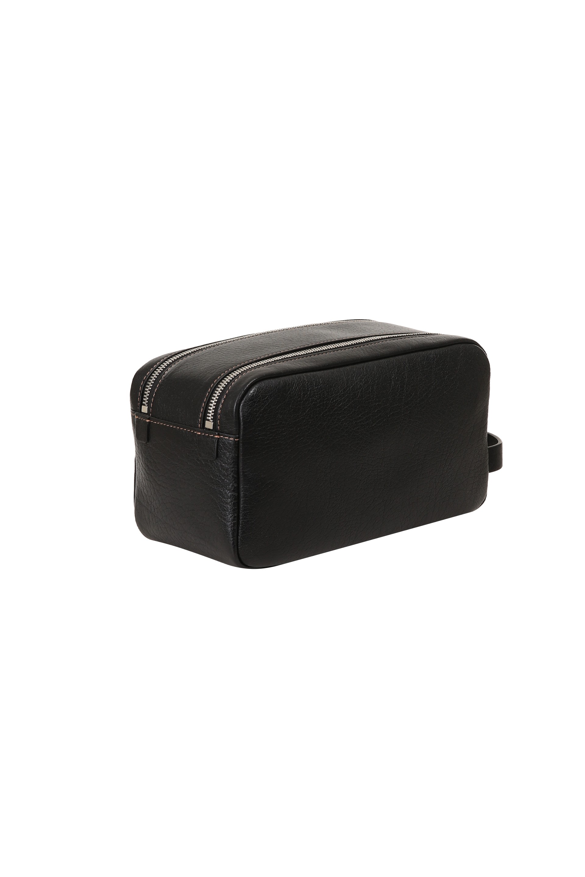 Buy Necessaire Brunello Cucinelli 2