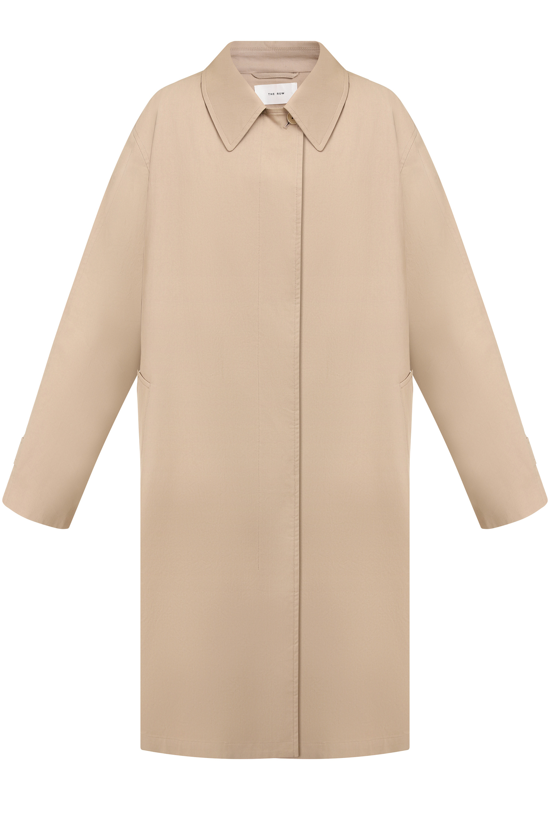Купити Плащ The Row
