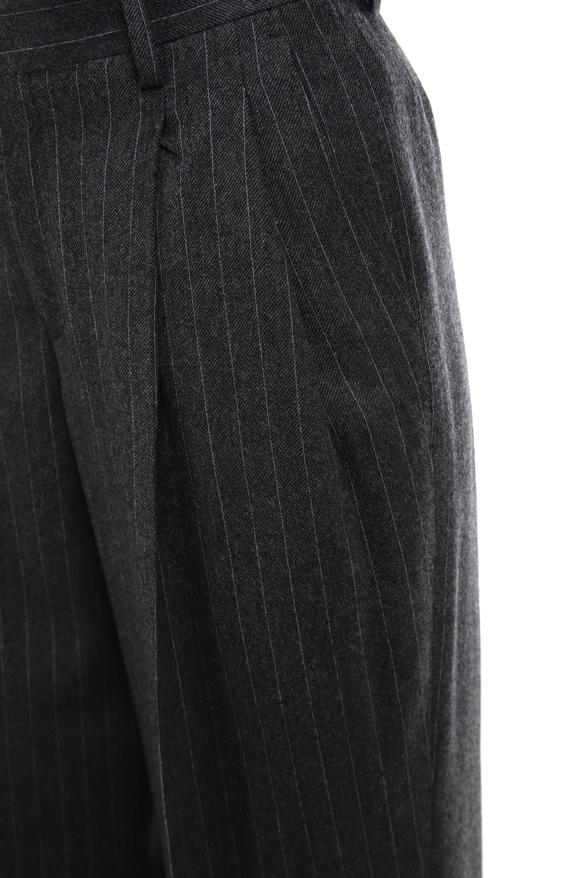 Buy Pants JACOB LEE 4