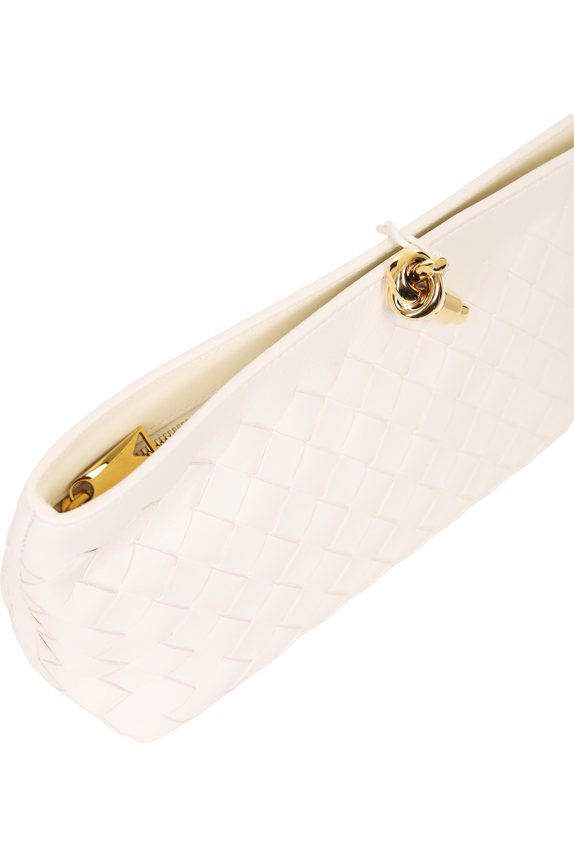 Купити Клатч BOTTEGA VENETA 5
