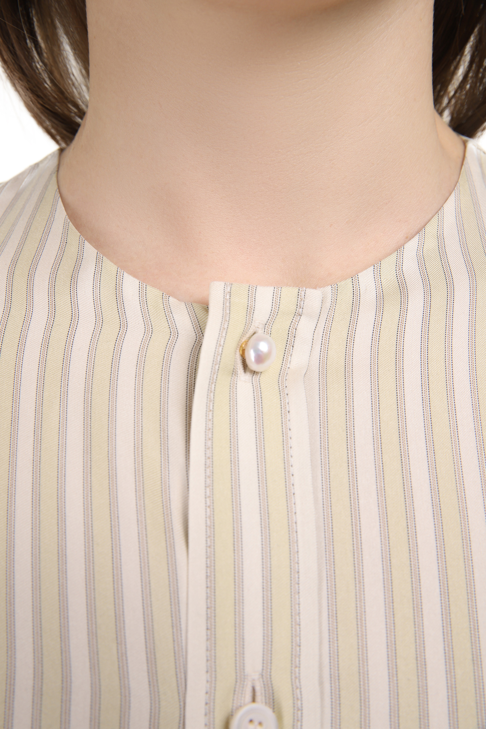 Купити Блуза Carven 4