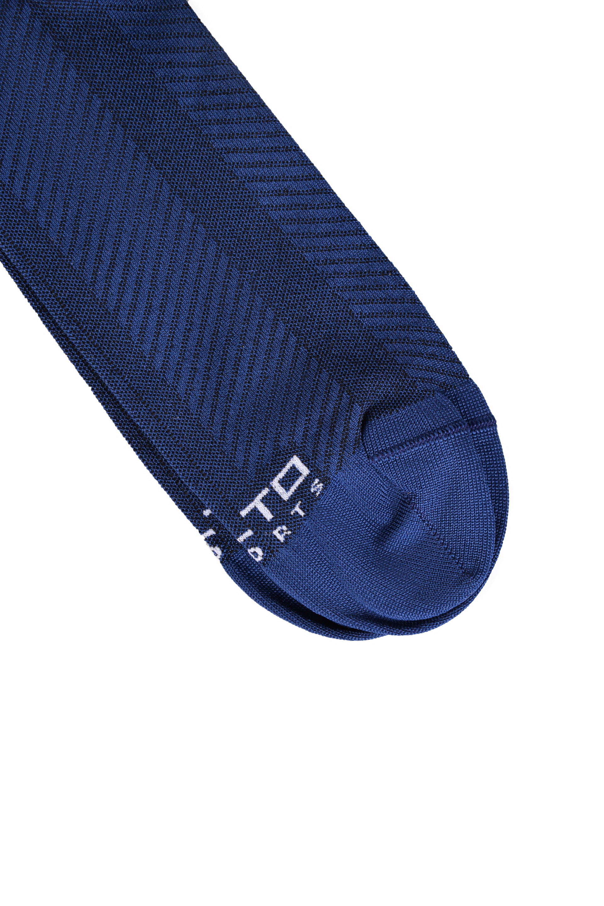 Купити Шкарпетки Alto Milano 2