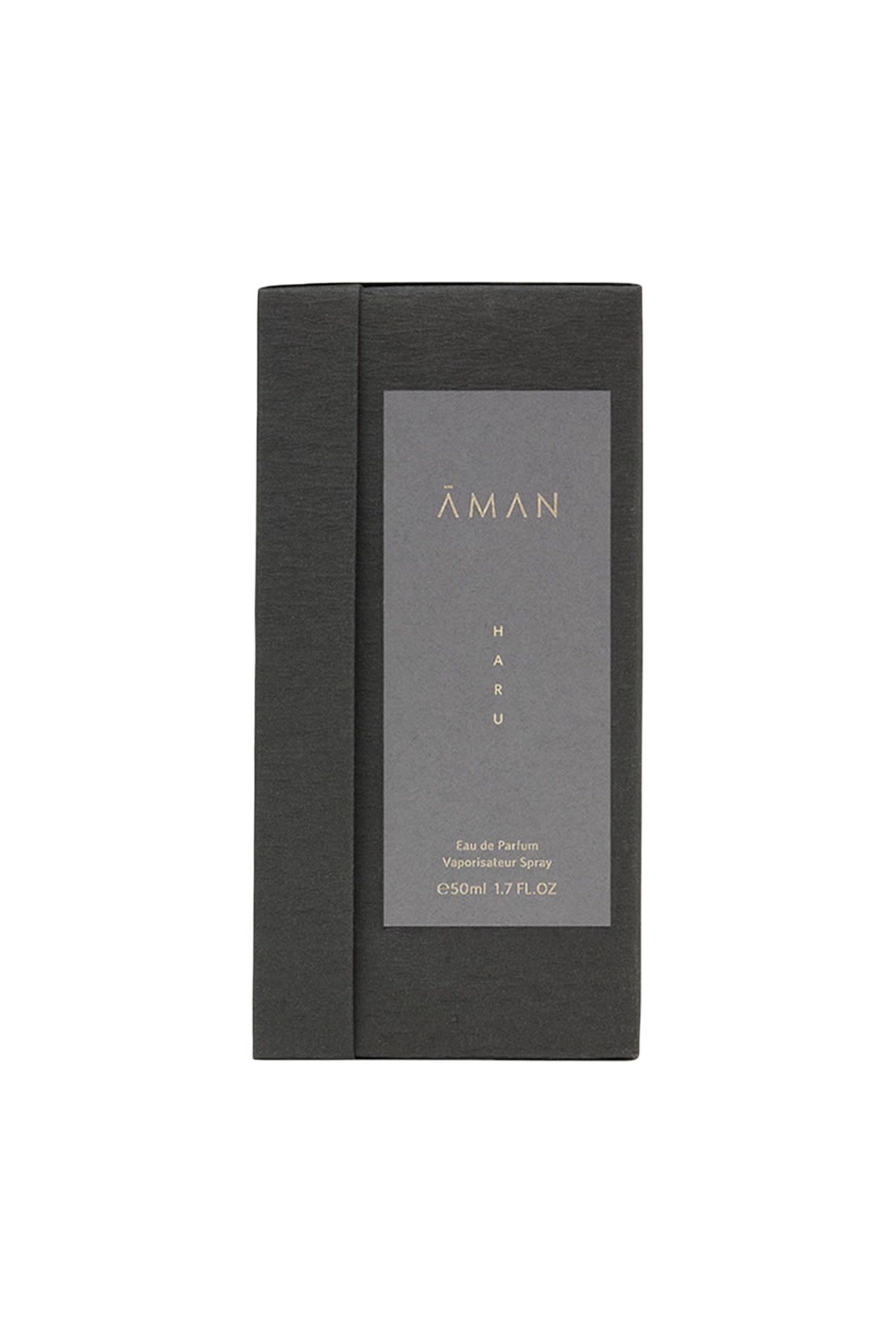 Buy Eau de Parfum AMAN 3