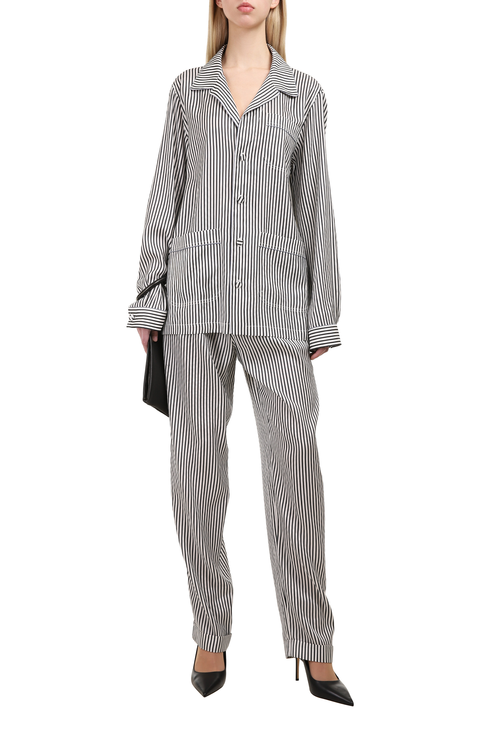 Купити Костюм Tom Ford 2