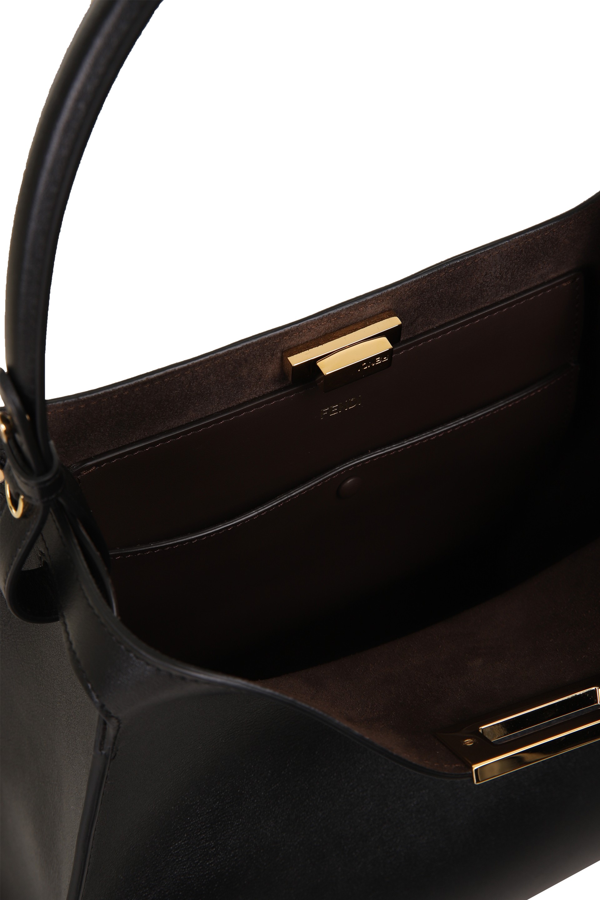 Buy Bag Fendi 4
