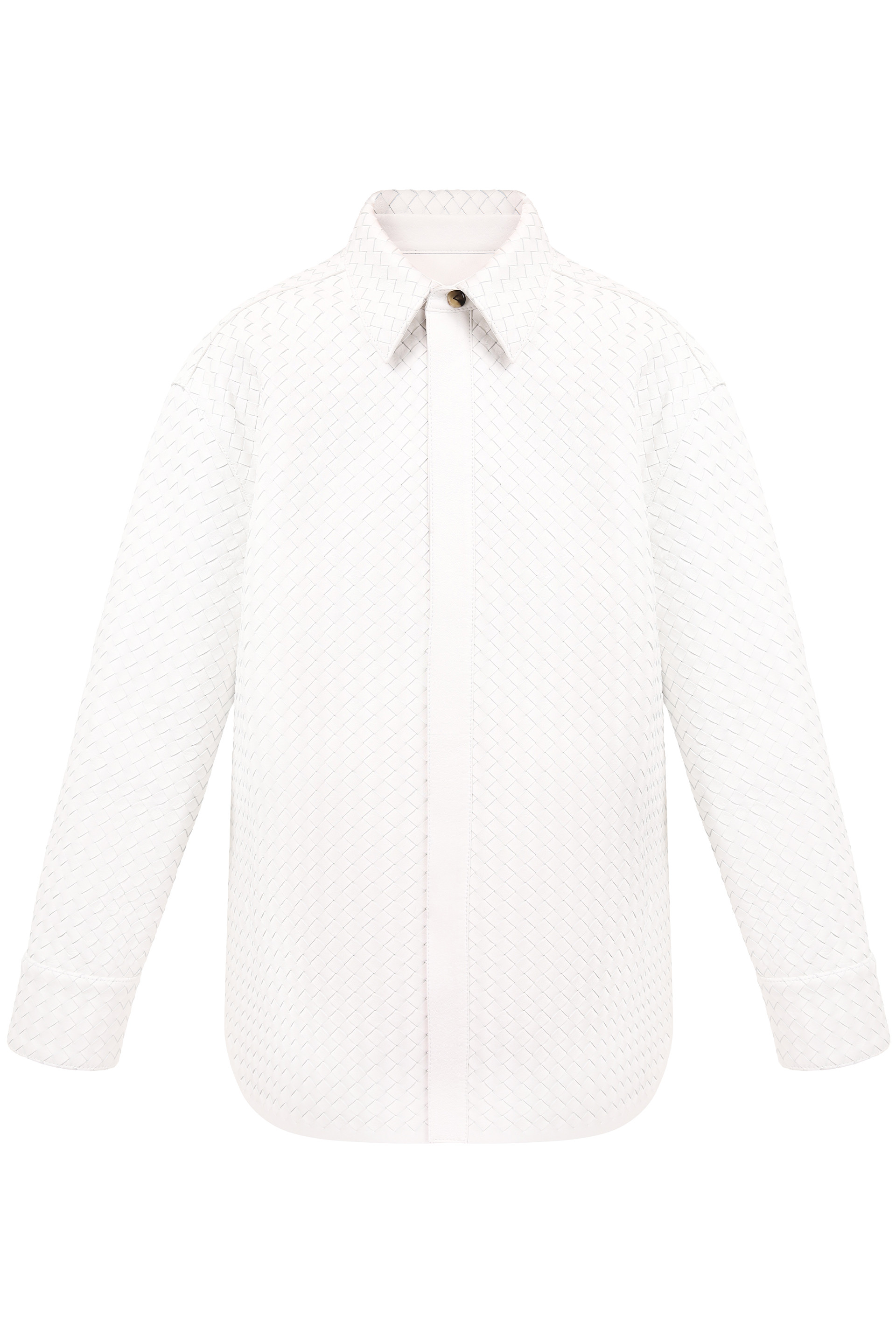 Купити Сорочка BOTTEGA VENETA