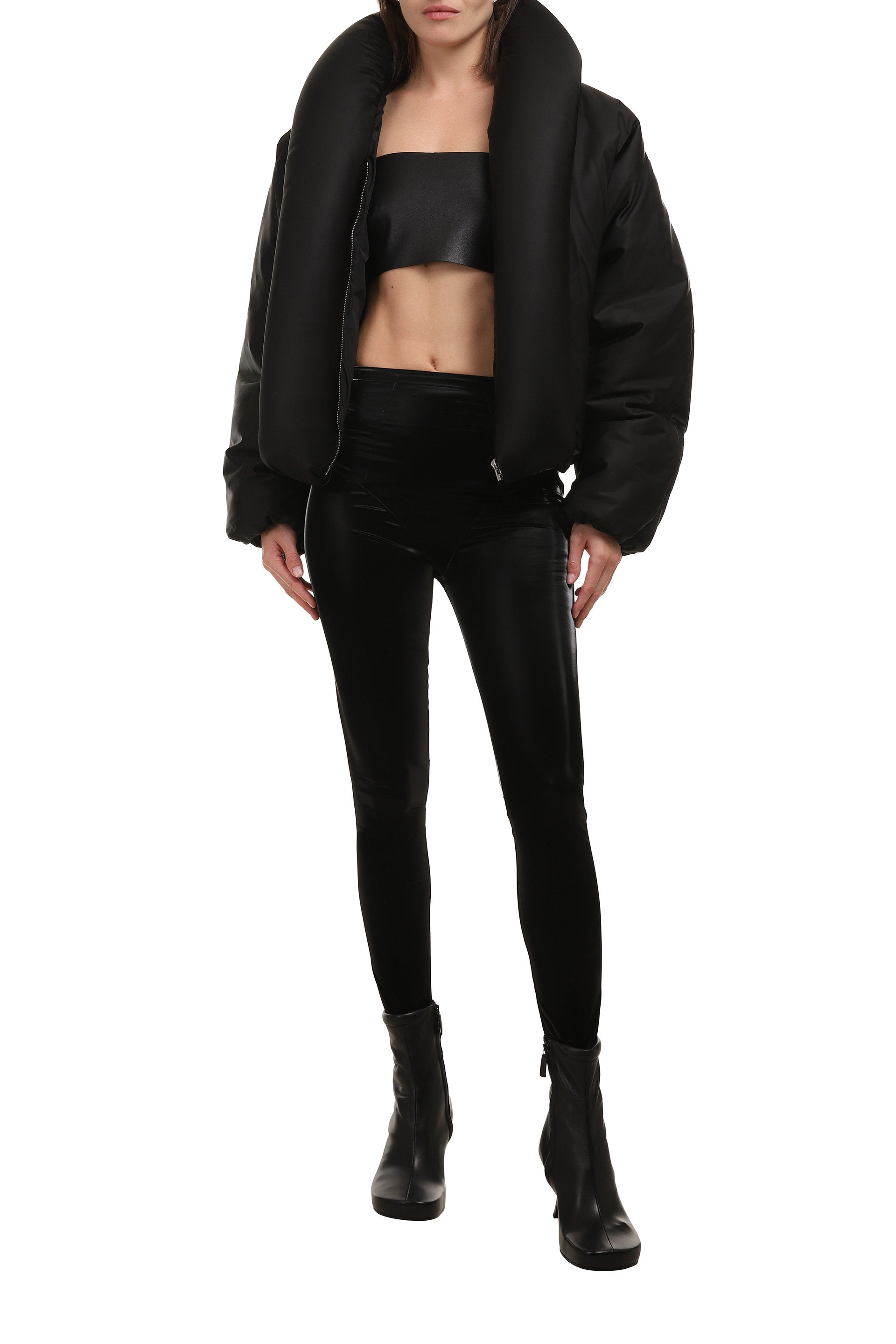 Купити Легінси MUGLER 2