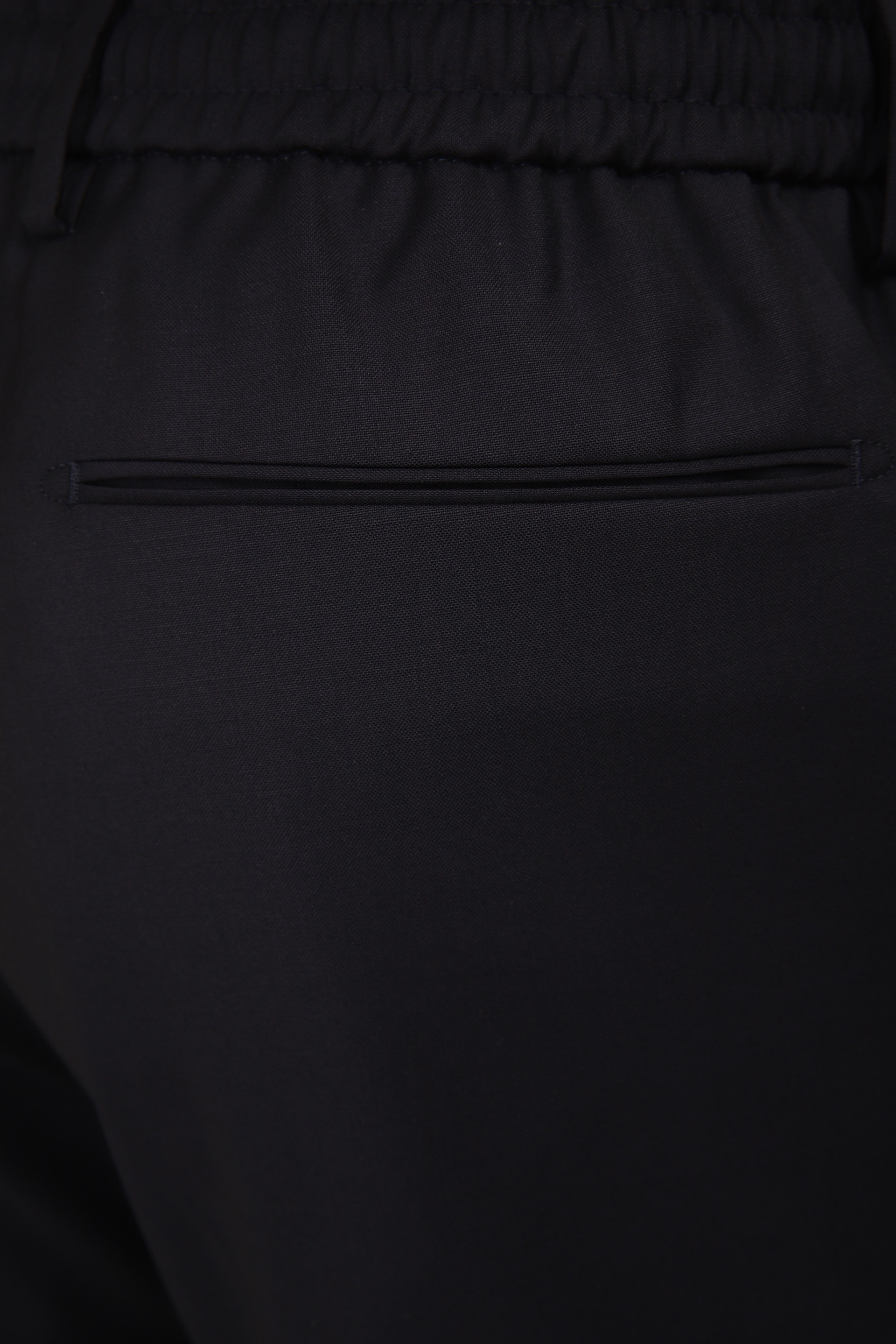 Купити Штани BERWICH 5