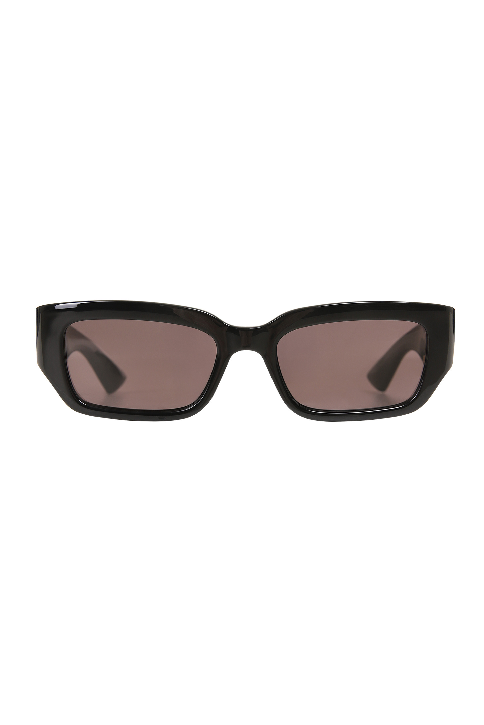 Buy Sunglasses Bottega Veneta