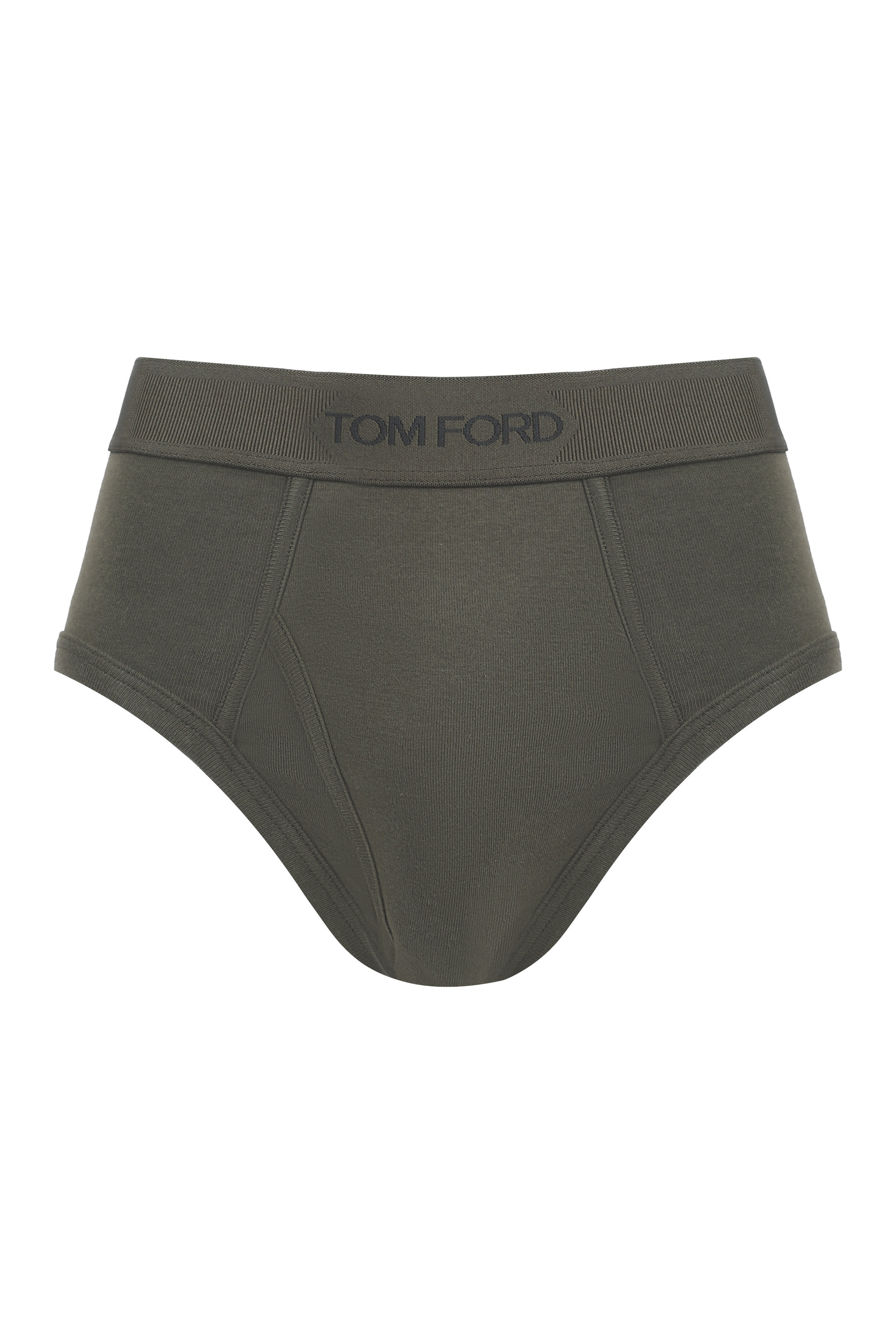 Купити Плавки Tom Ford