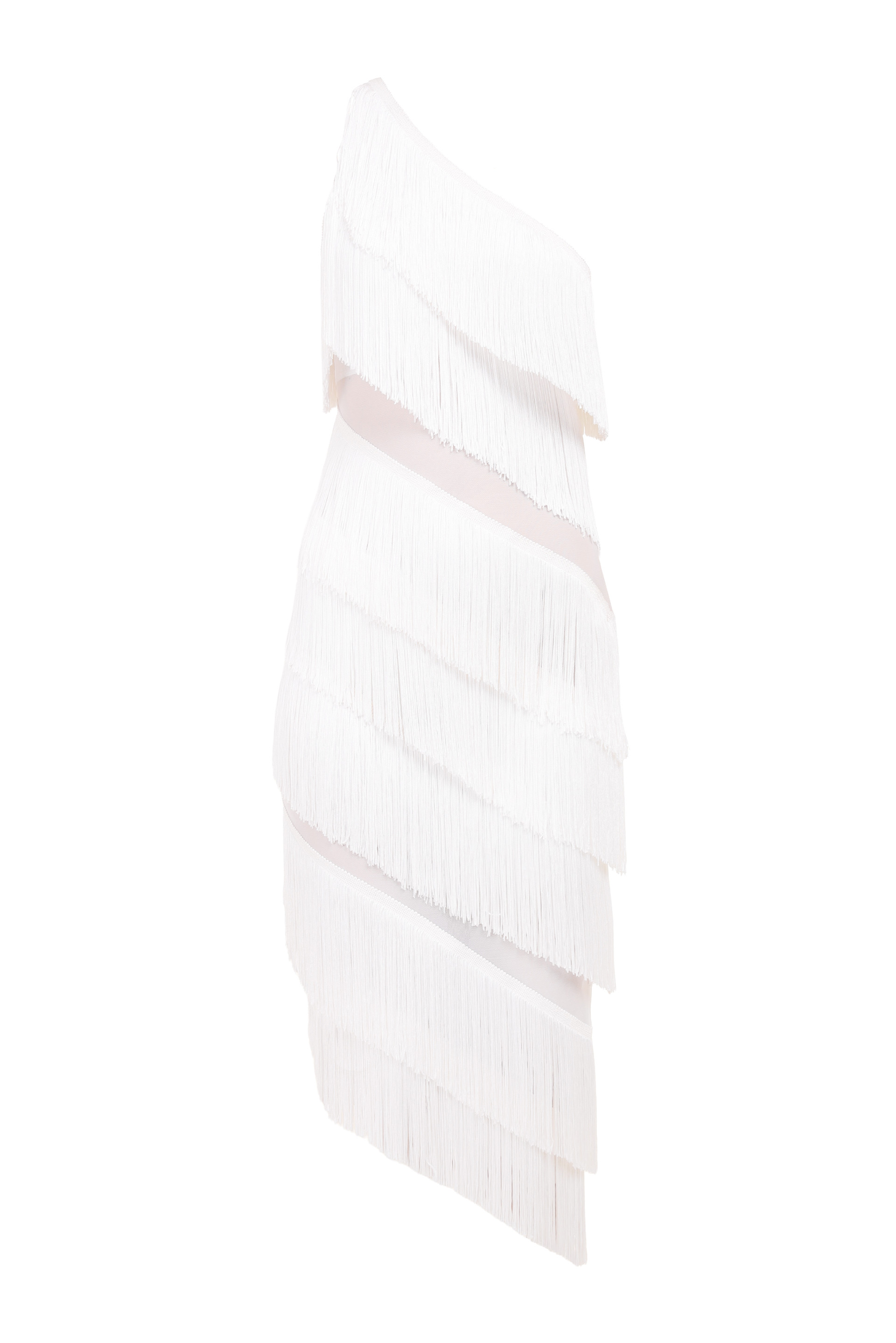 Купити Сукня Norma Kamali