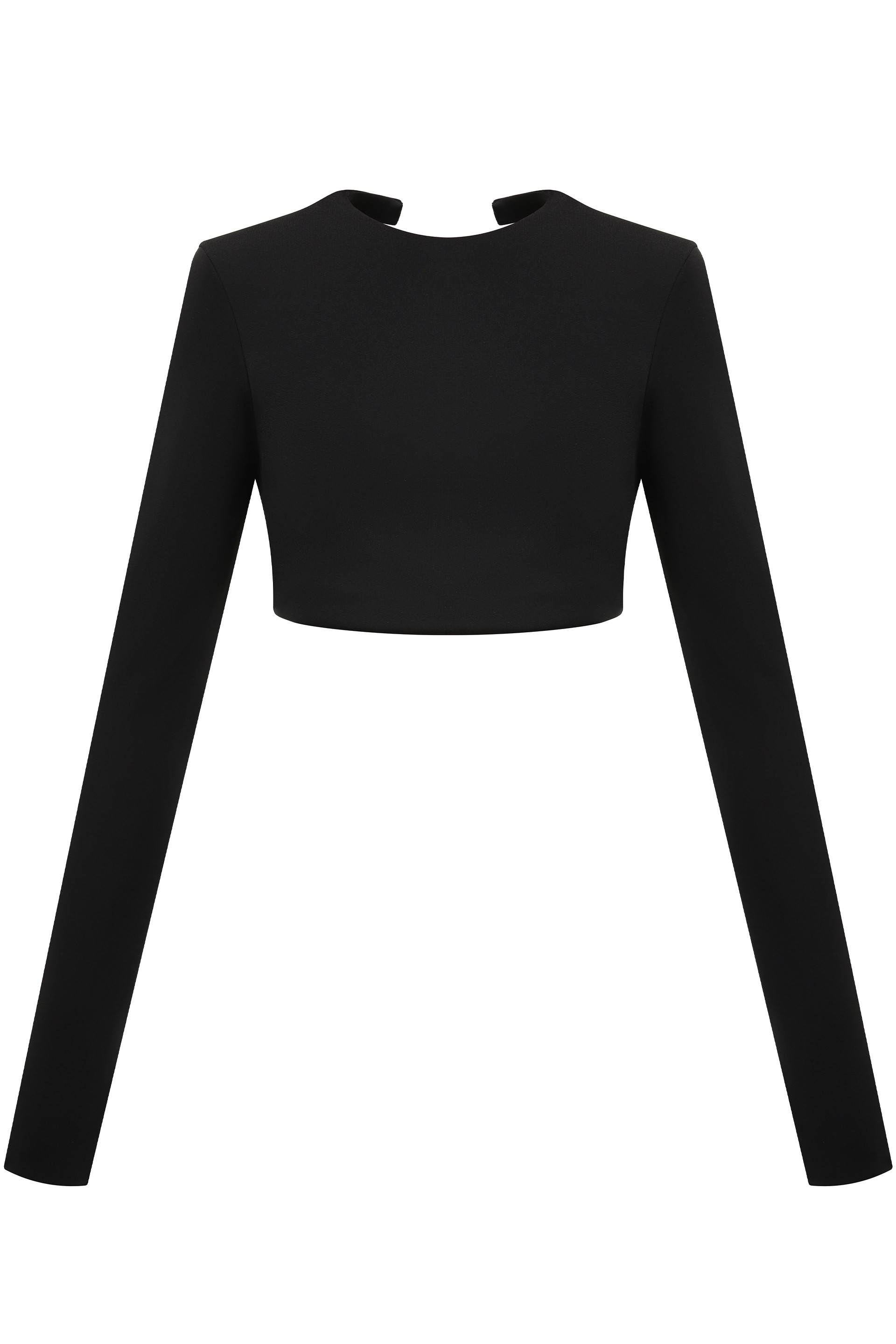 Купить Топ Tom Ford