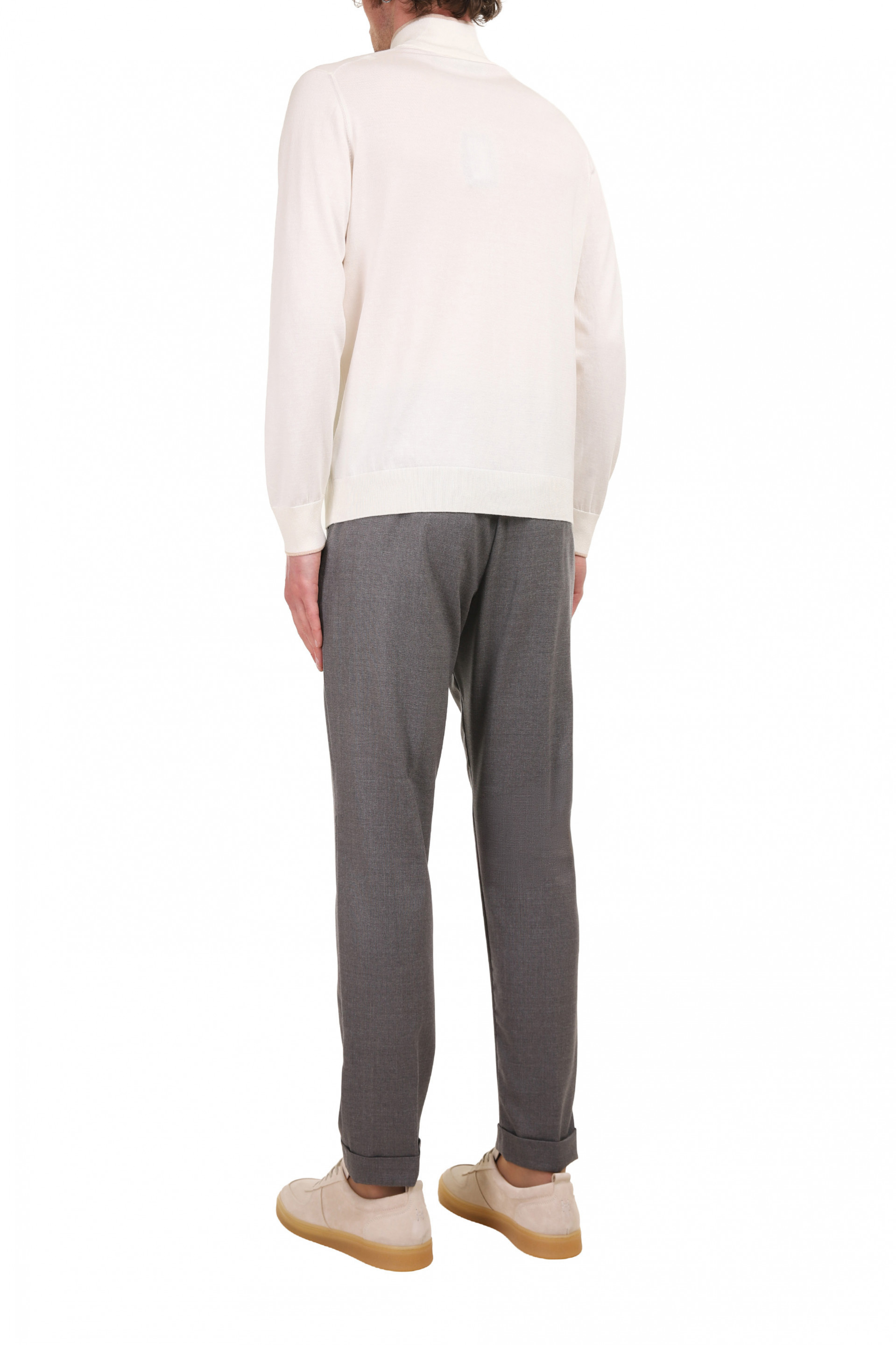 Купити Кардиган GRAN SASSO PREMIUM 3