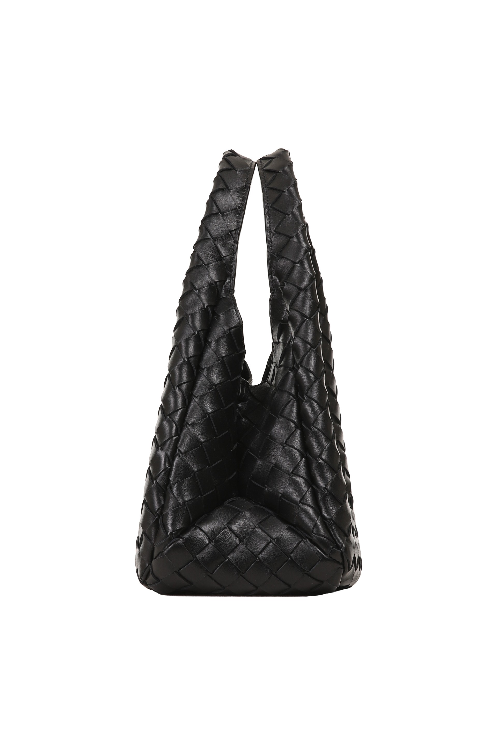Купити Сумка BOTTEGA VENETA 3